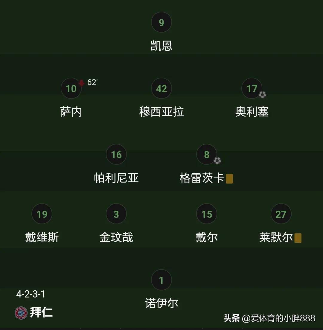 DB电竞官网平台-包含多特蒙德客场逼平亚琛，保持不败势头继续领跑德甲积分榜的词条