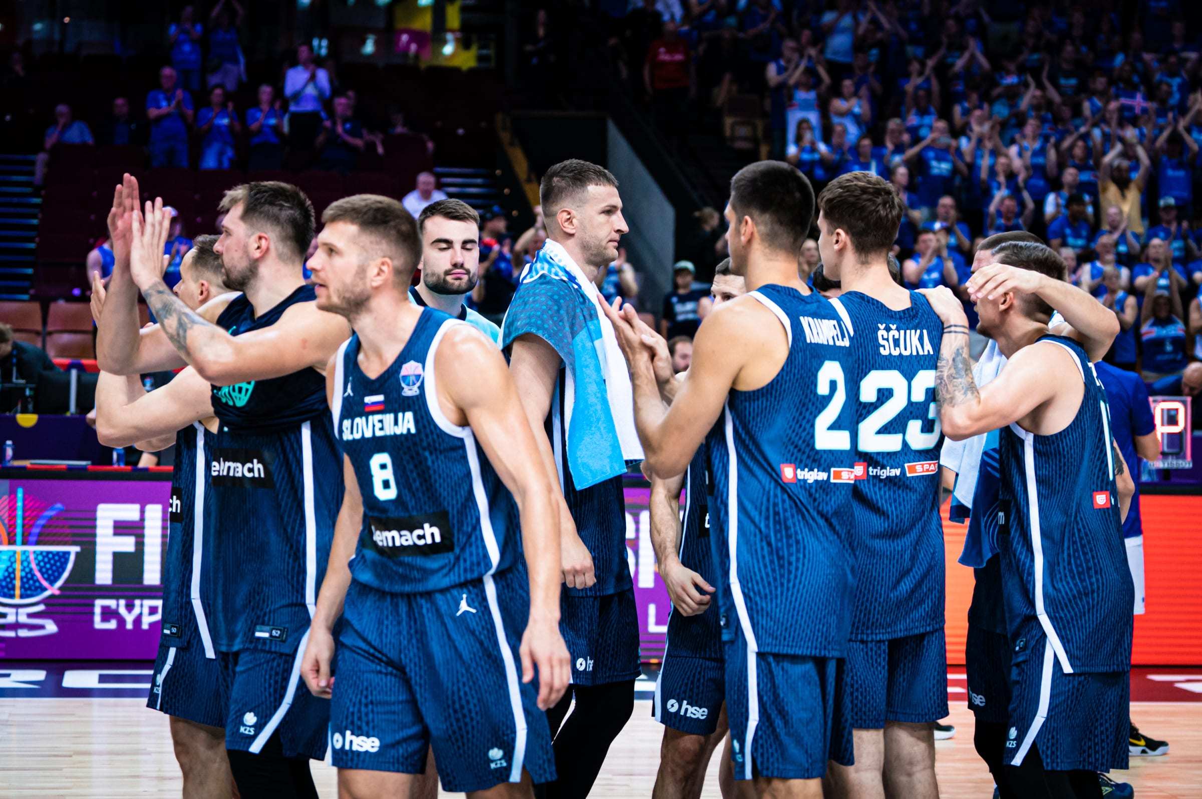 白俄罗斯队晋级，备战一场精彩欧洲比赛的简单介绍