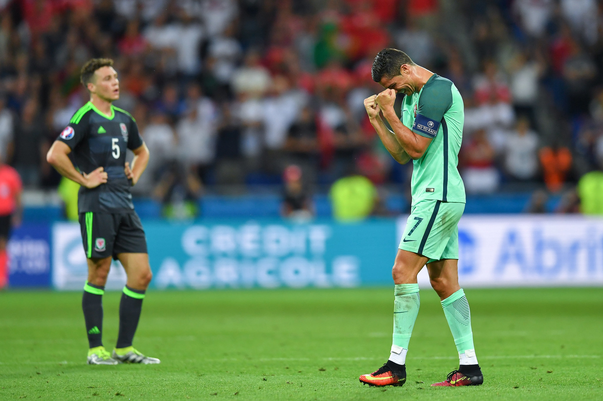 白俄罗斯队晋级，备战一场精彩欧洲比赛的简单介绍