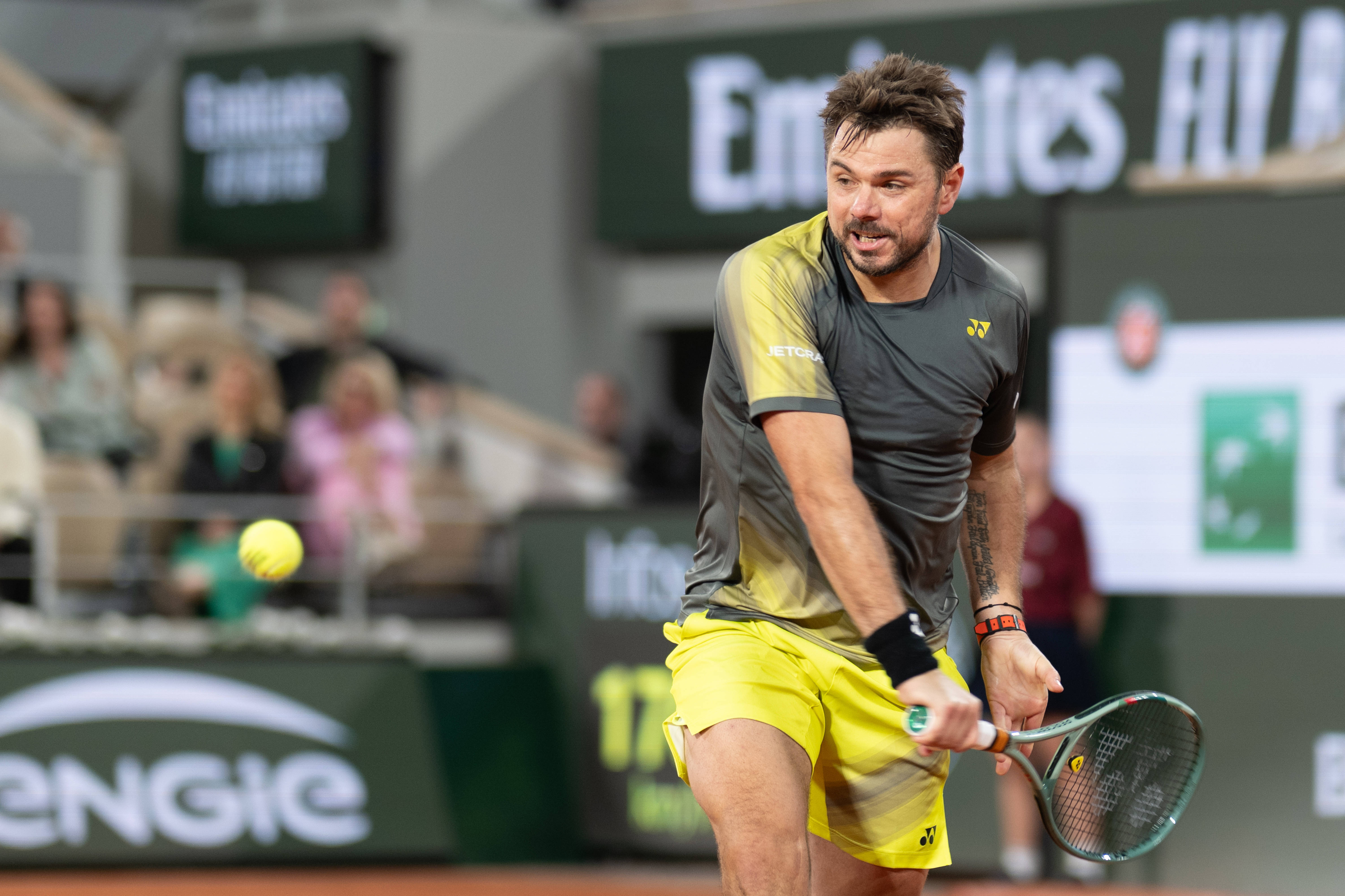 美国网球队强势日本网球队,穆雷打破历史纪录的简单介绍 美国网球队强势日本网球队,穆雷打破历史纪录的简单介绍