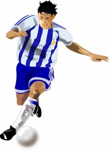 DB电竞竞猜入口-印度羽毛球队鏖战韩国羽毛球队，谌龙三分雨点燃全场