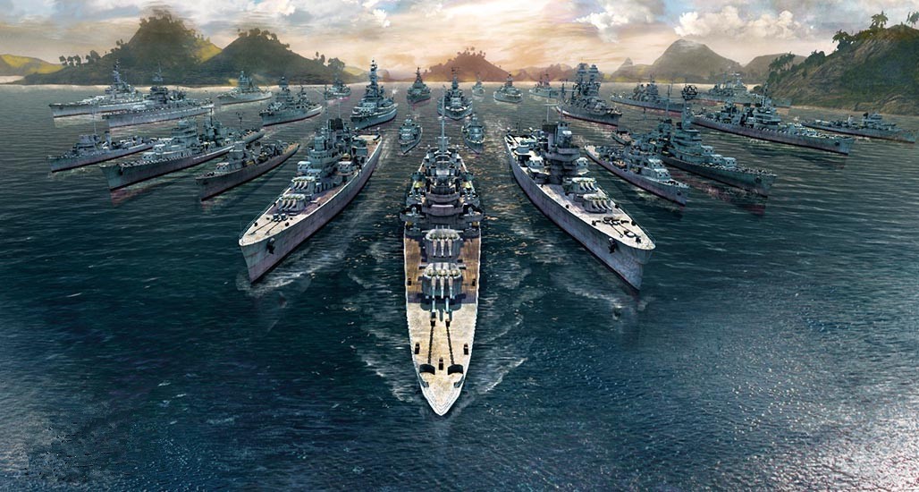 东南亚球队取得胜利,跻身赛事焦点的简单介绍 东南亚球队取得胜利,跻身赛事焦点的简单介绍