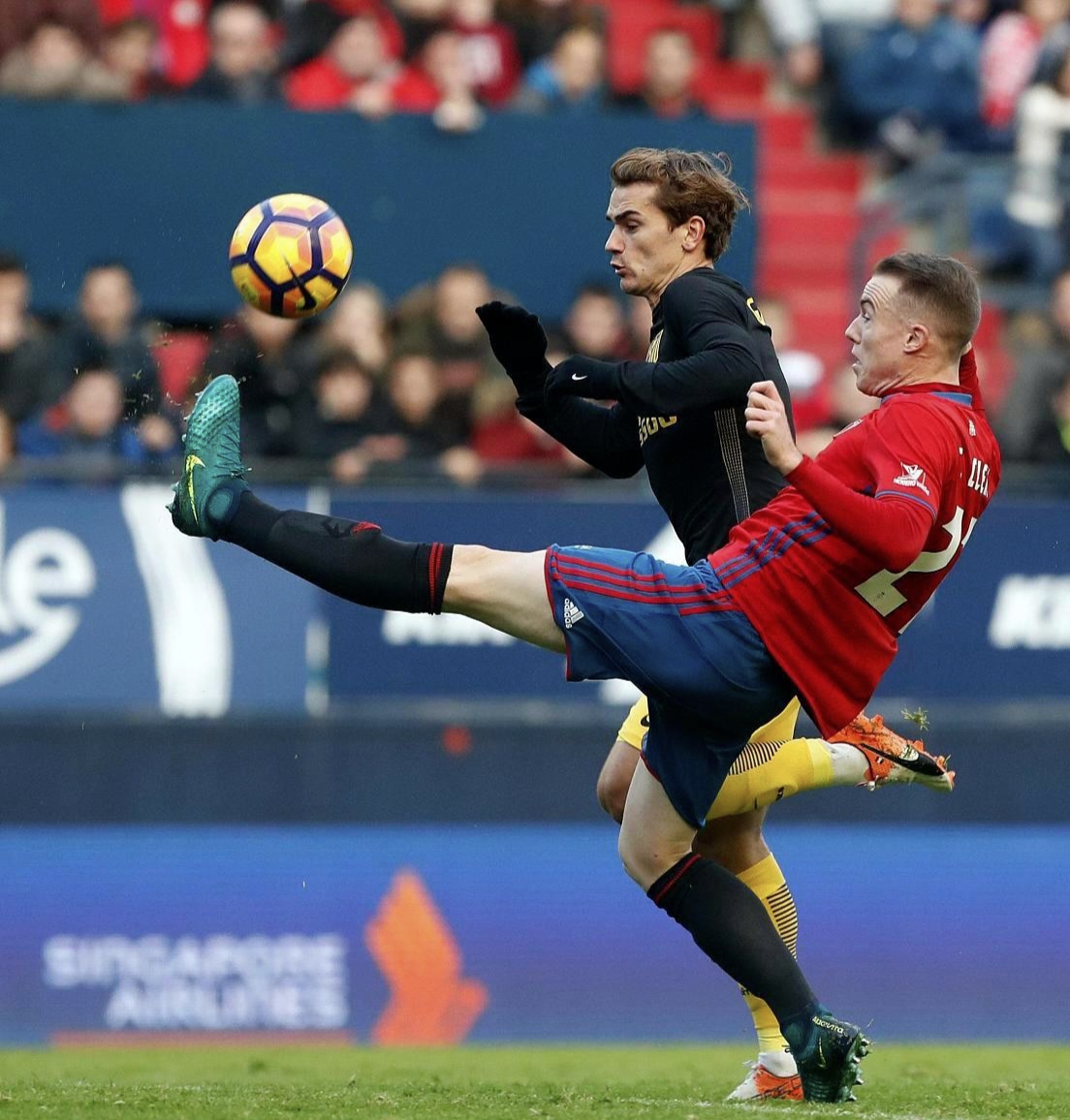 DB电竞多赛事平台-包含半场全胜，塞尔塔-完胜赫罗纳的词条