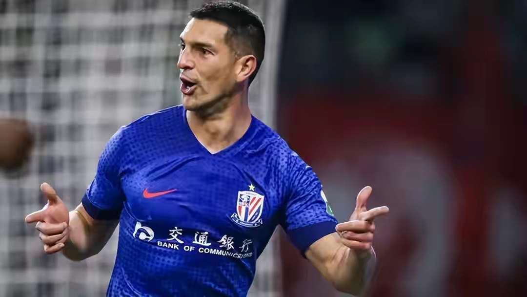 东亚球员迎来挑战,火力全开 东亚球员迎来挑战,火力全开