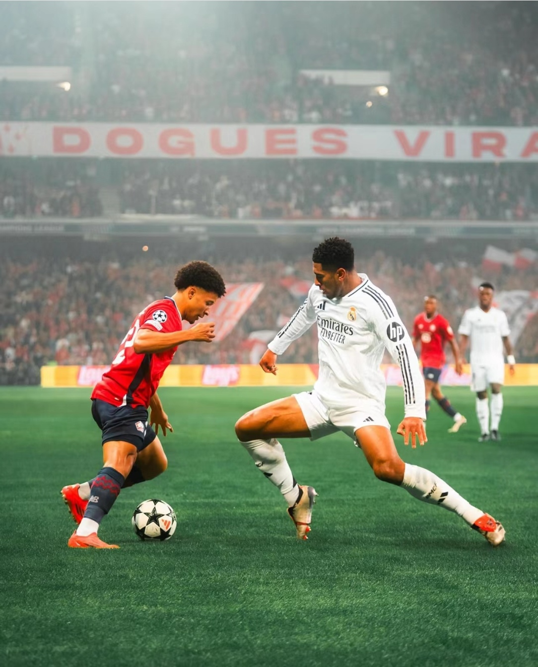 包含球员表现抢眼，为球队赢得关键胜利的词条