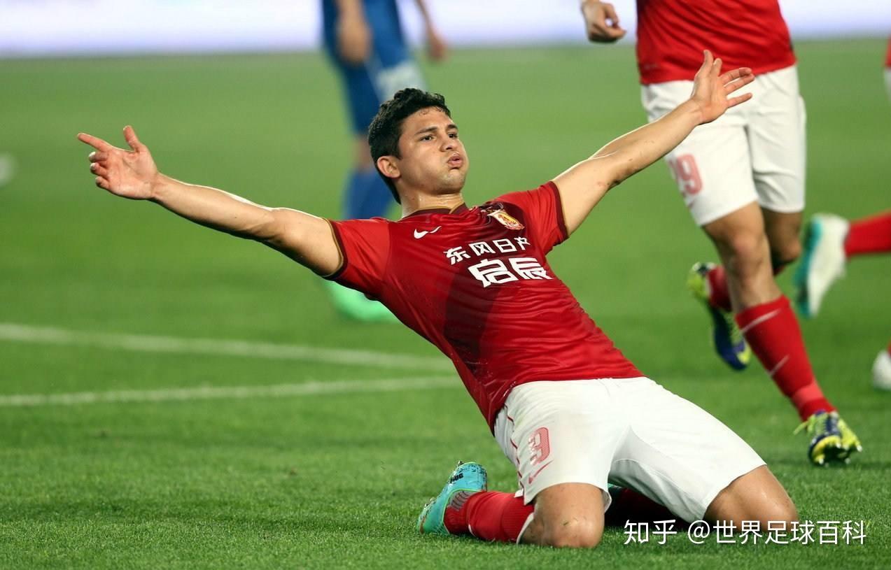 包含广东之争：恒大主场迎战富力，胜负难以预料的词条