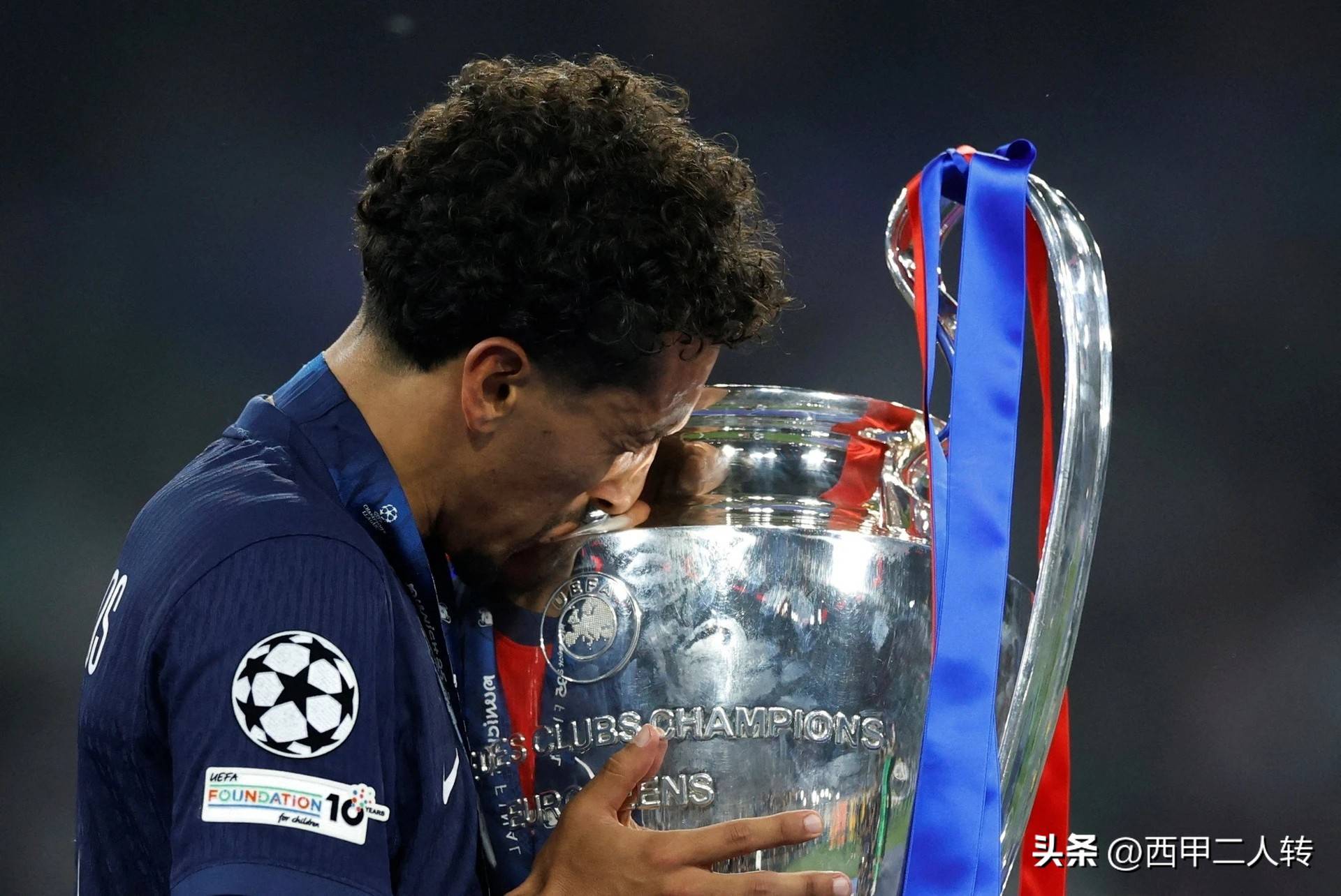 DB电竞App下载入口-关于罗马强势挺进,目标冲击欧冠总决赛的信息