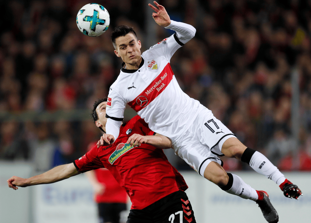 云达不来梅客场大胜RB莱比锡，取得关键胜利的简单介绍