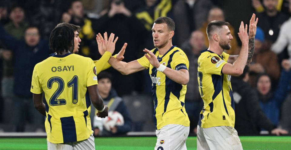 阿贾克斯晋级引发热议备受期待，球队备战的简单介绍