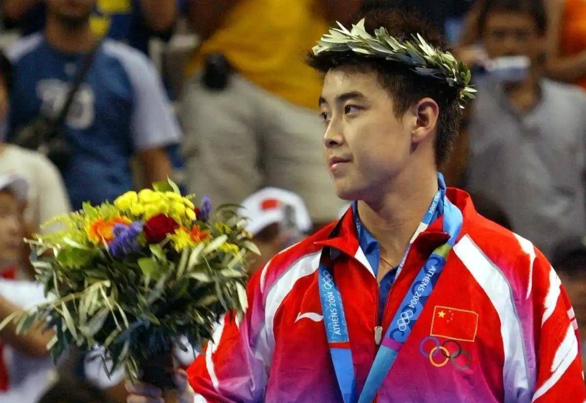 DB官网-包含德国乒乓球队完胜韩国乒乓球队,王皓爆发神勇的词条