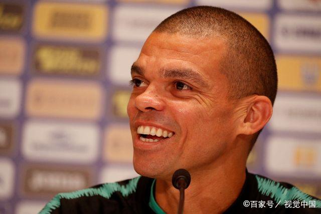 DBGame-波兰胜券在握，锁定欧洲杯预选赛资格