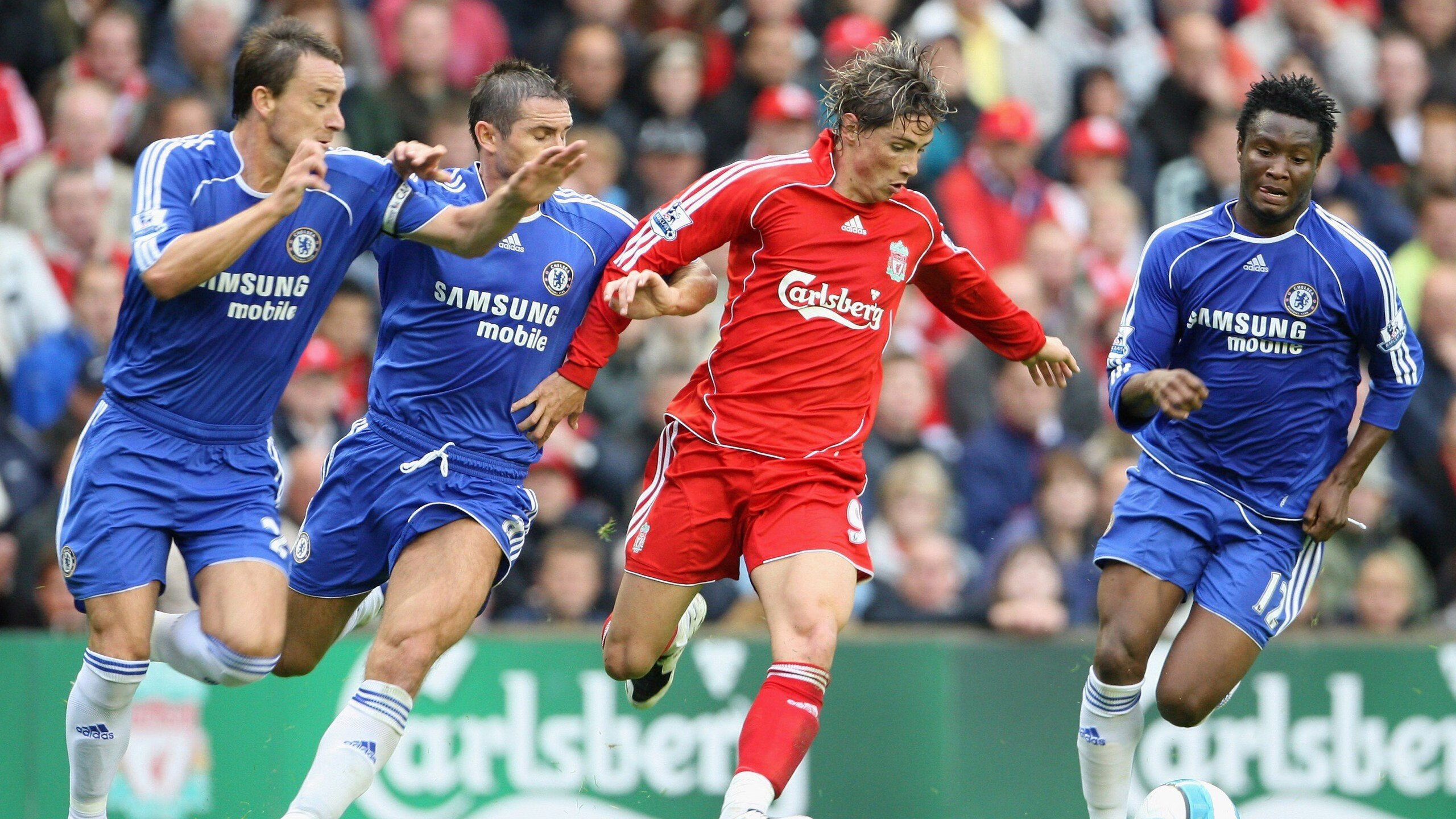 橙色风暴的转折点，基米希关键节点连续得分，荷兰险胜澳大利亚的战术解析