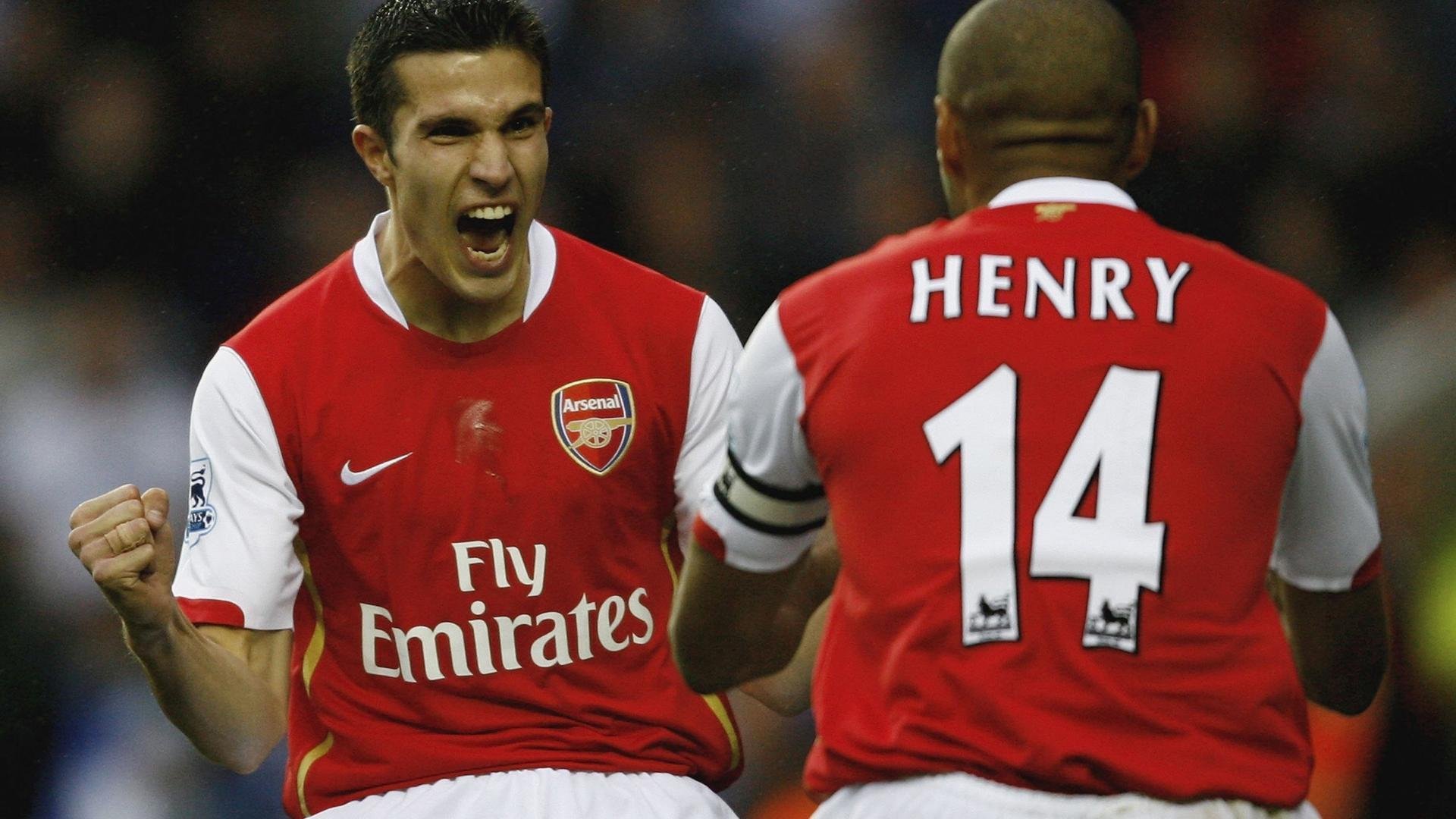 紫百合的锁链,欧冠半决赛,佛罗伦萨如何冻结阿根廷风暴