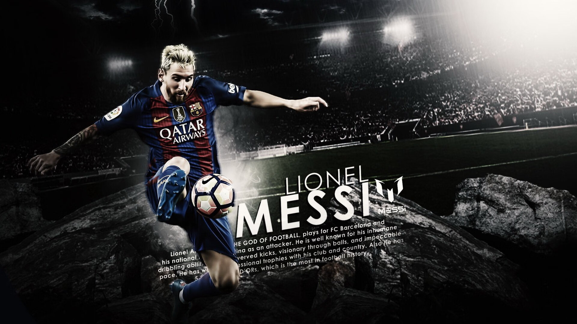 从维斯瓦河到伯纳乌，李刚仁如何用波兰意志在西德比中接管战局