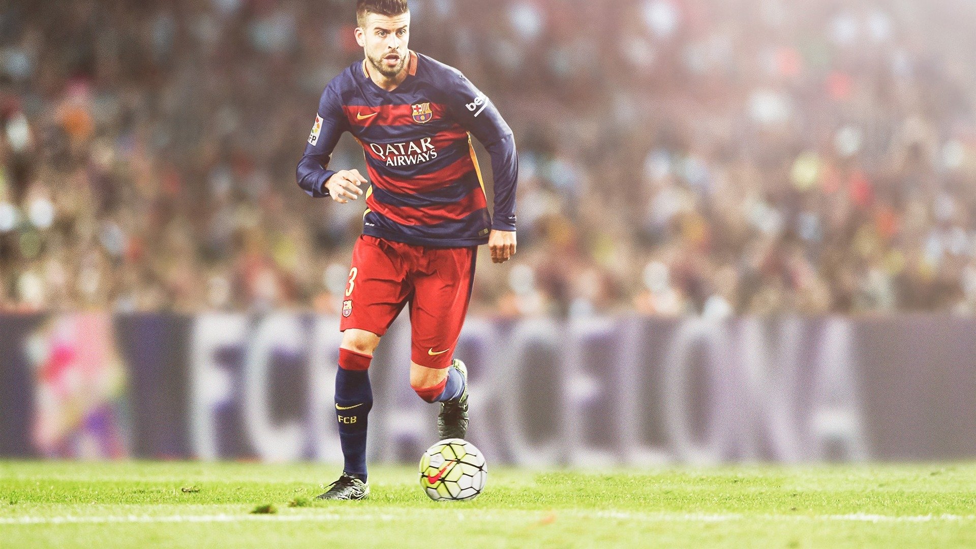 金玟哉爆发助曼城强势晋级，佛罗伦萨防线溃败夜