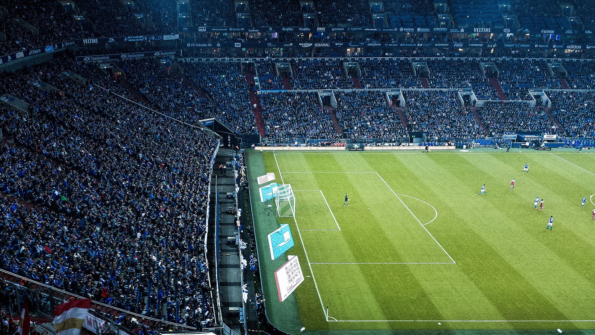 终场哨响前的传奇，卡塞米罗一锤定音，西班牙绝境逢生力克乌拉圭