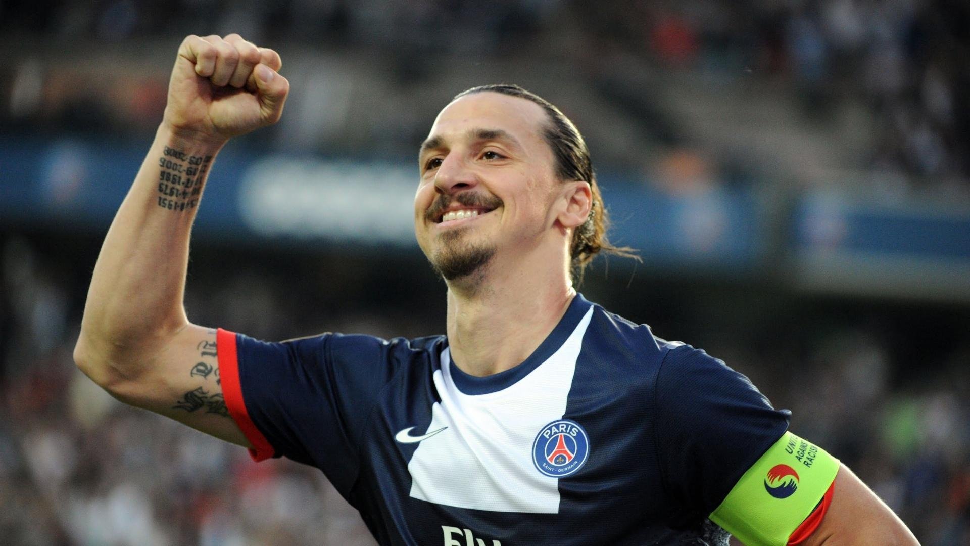 德甲争冠战之夜，加克波进攻端无人可挡，一己之力改写争冠格局