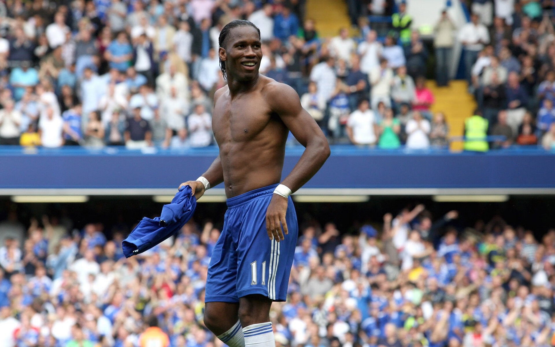 烈焰焚城，保罗撕裂铁壁，热火血拼辽宁启示录