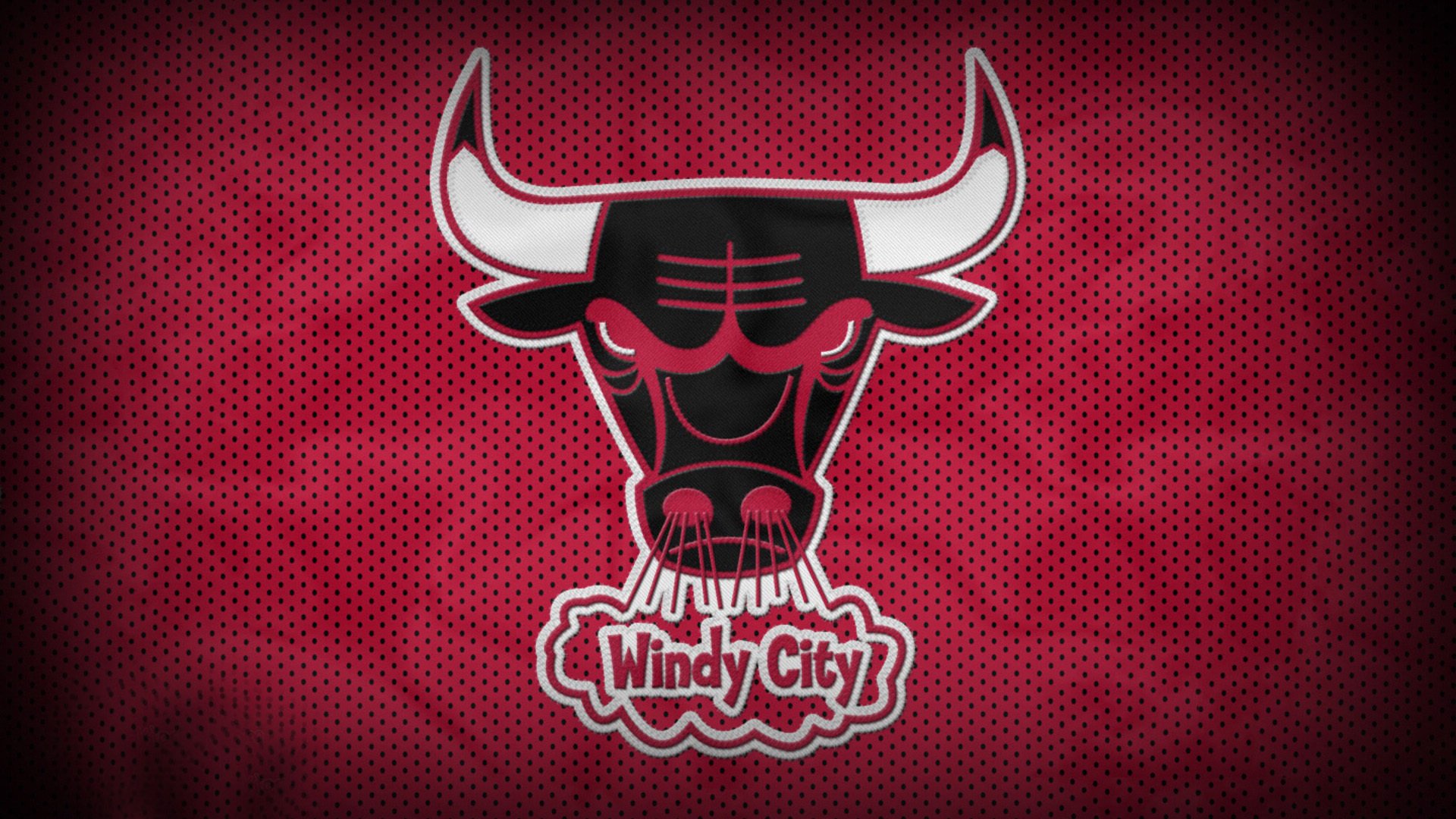 DB电竞解说-马克西评分拉满引爆网络，北京队爆冷快船背后的篮球新逻辑