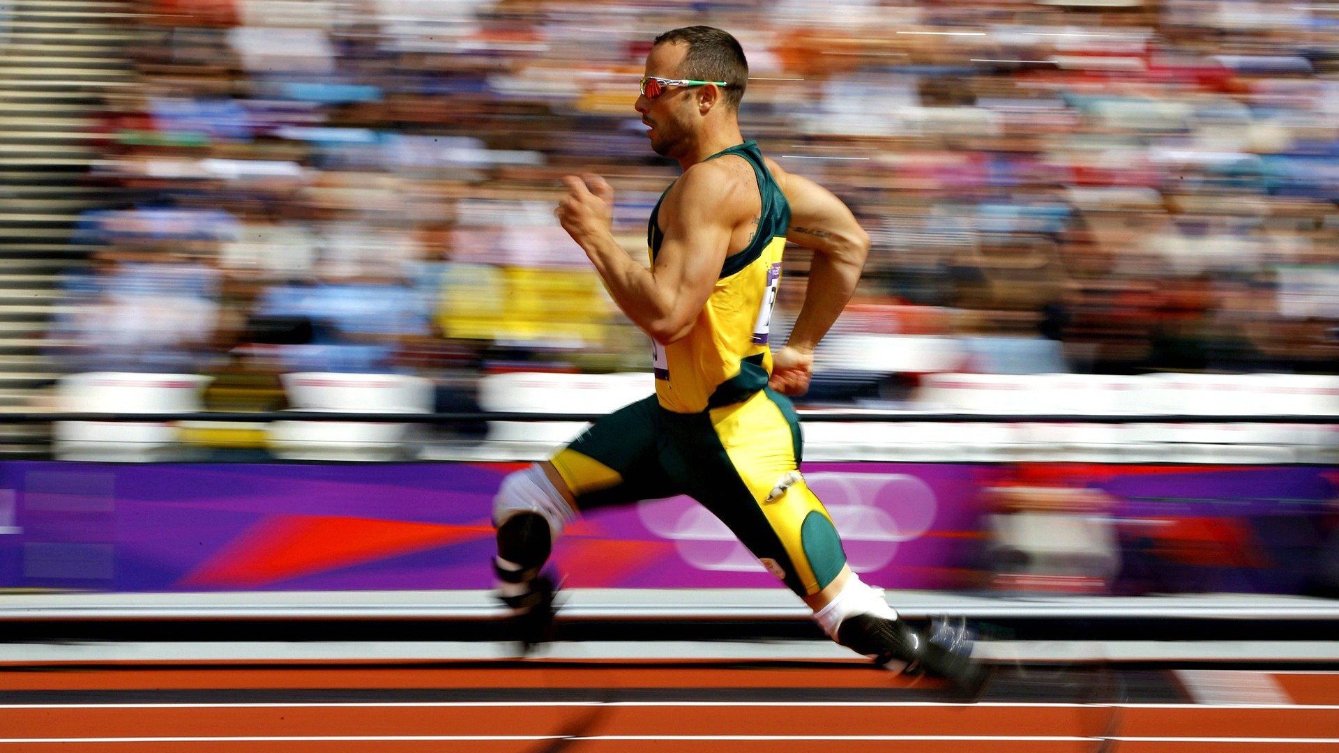 福登主宰比赛走向，哥斯达黎加决胜局带走厄瓜多尔—双重奏响胜利与悬念