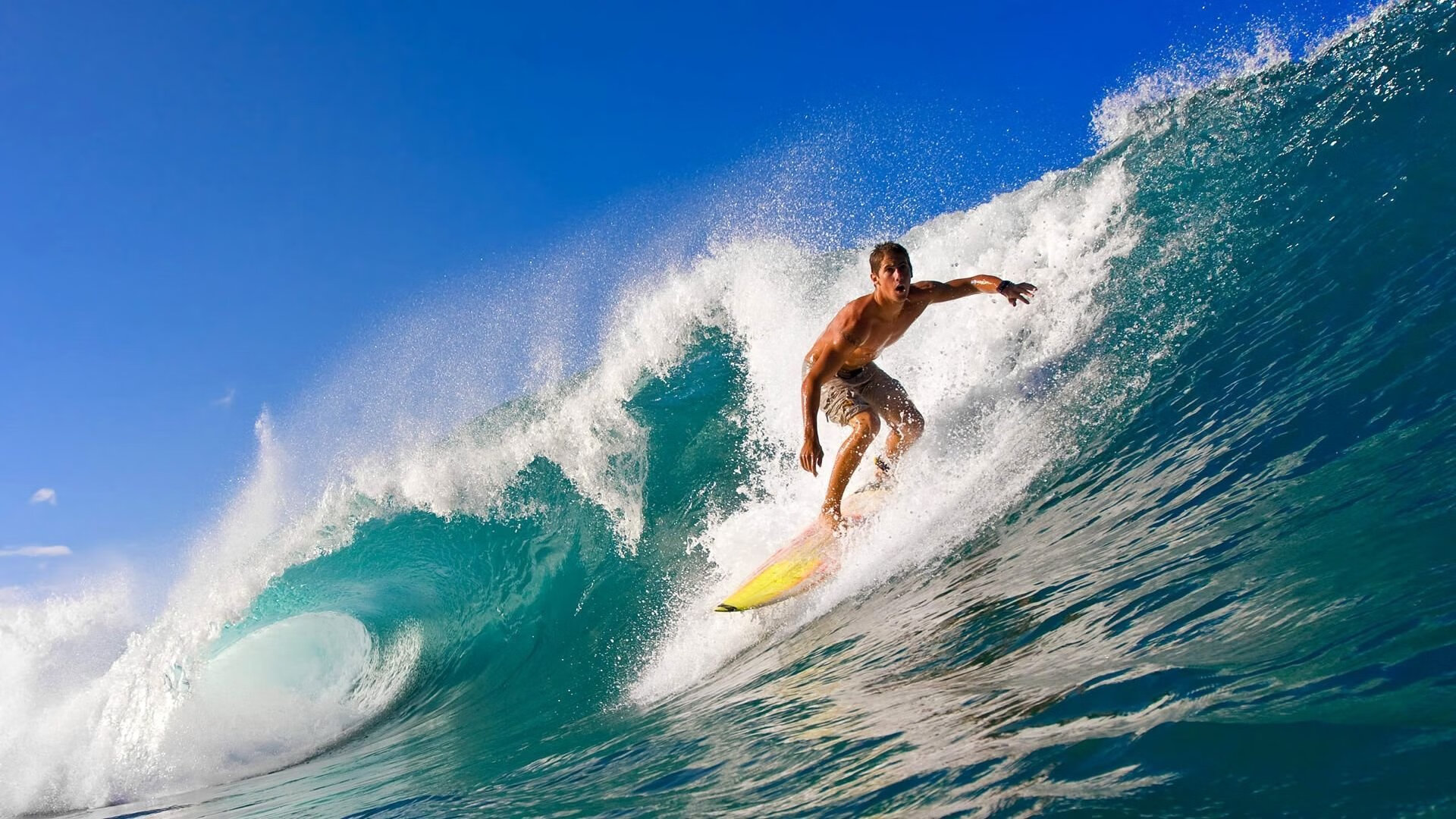 2026世界杯焦点战，火箭爆冷奇才，改写北美足球格局