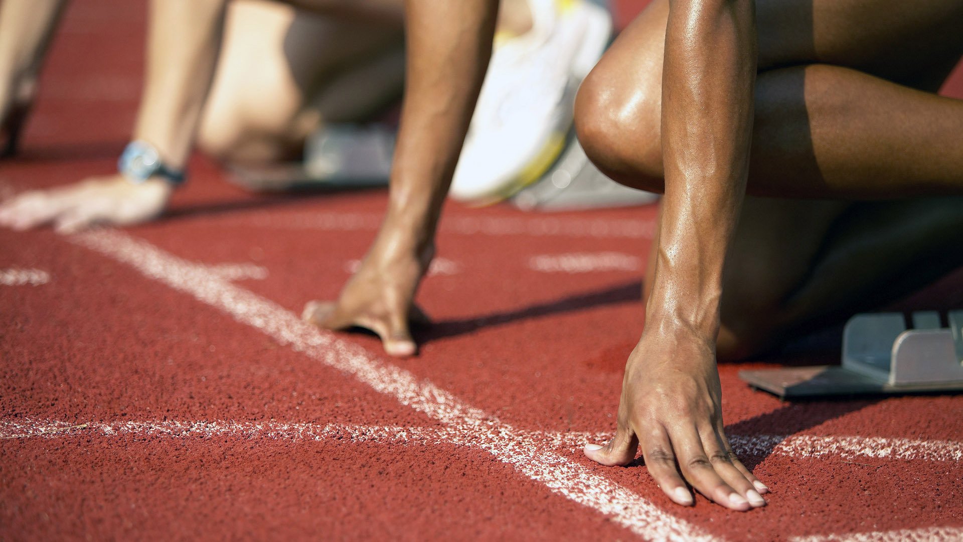 DB电竞竞猜入口-跨界征服，从绿茵场到F1赛道，胜利的基因如何穿越时空