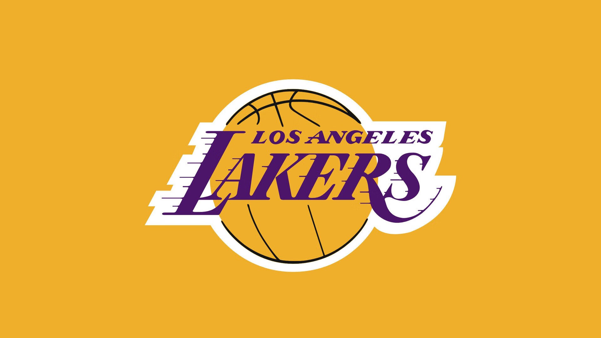 维尼修斯独舞瑞士铁壁,桑巴军团险胜巴拉圭启示录