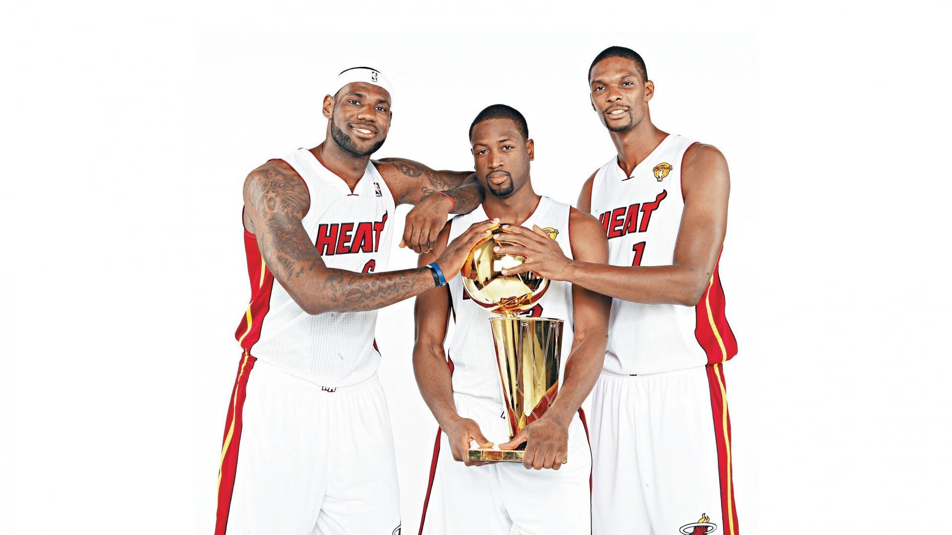 快船对阵黄蜂，詹姆斯冠军级表现引领胜利