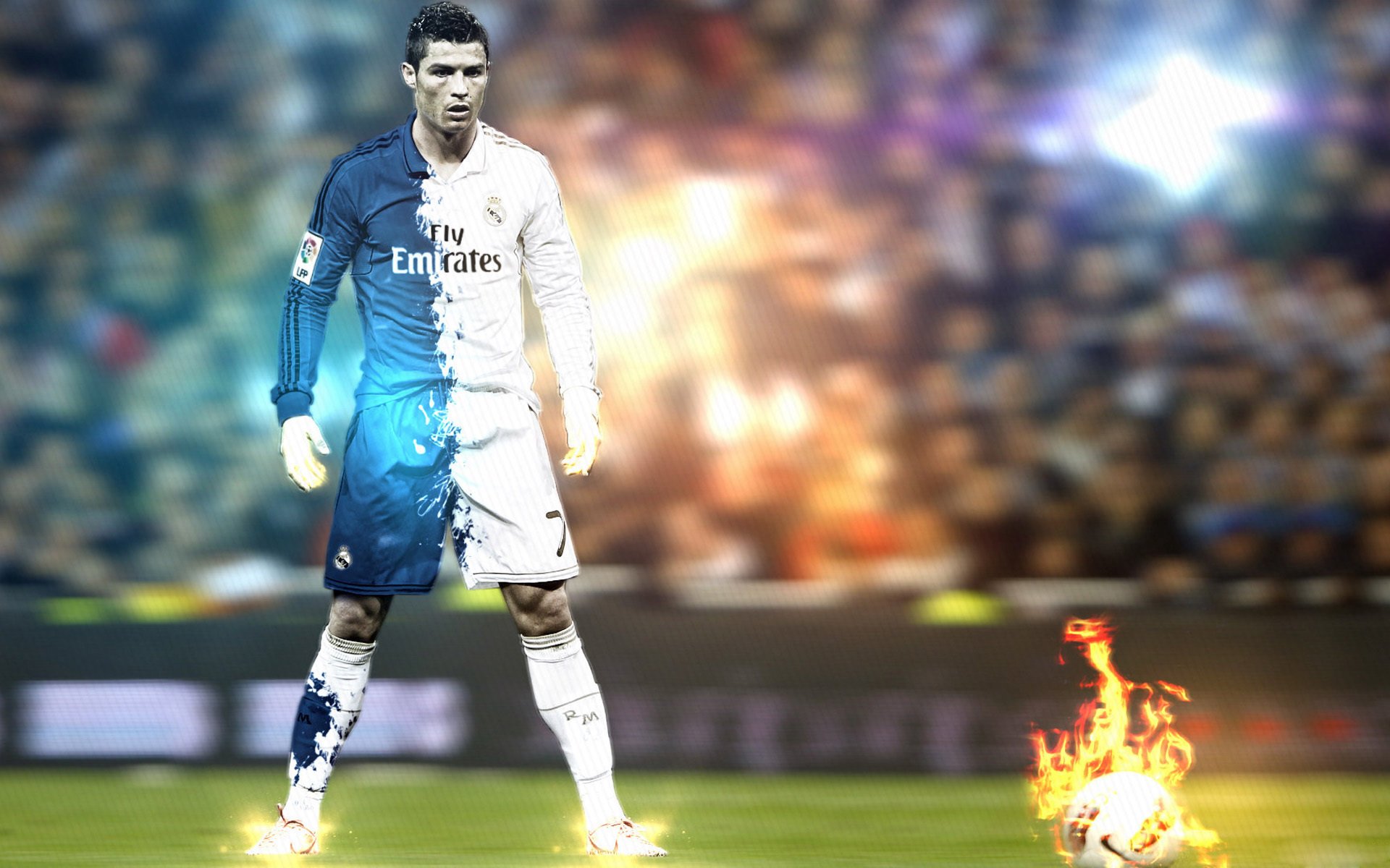 西决生死战之夜，凯恩贡献制胜表现