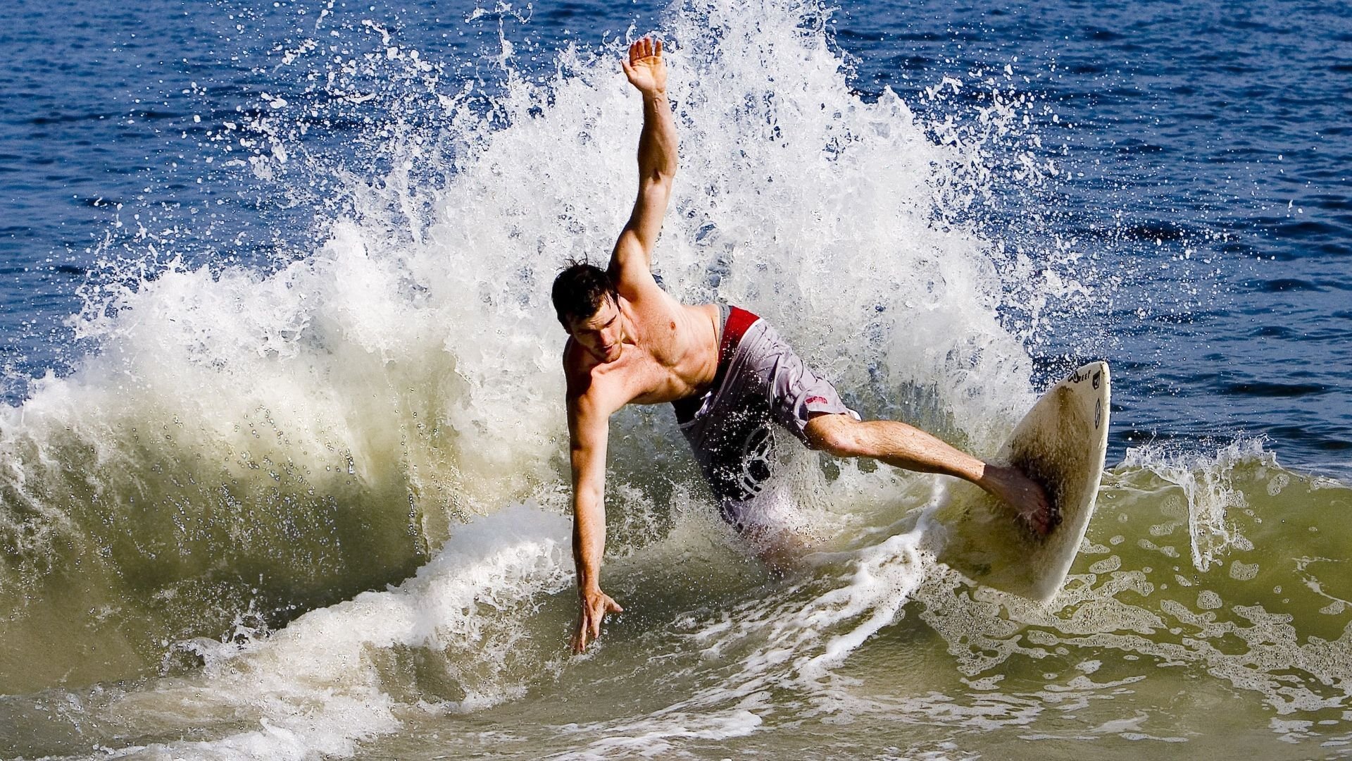 森林狼防守锁死开拓者,东契奇成为关键先生,一场战术与意志的胜利