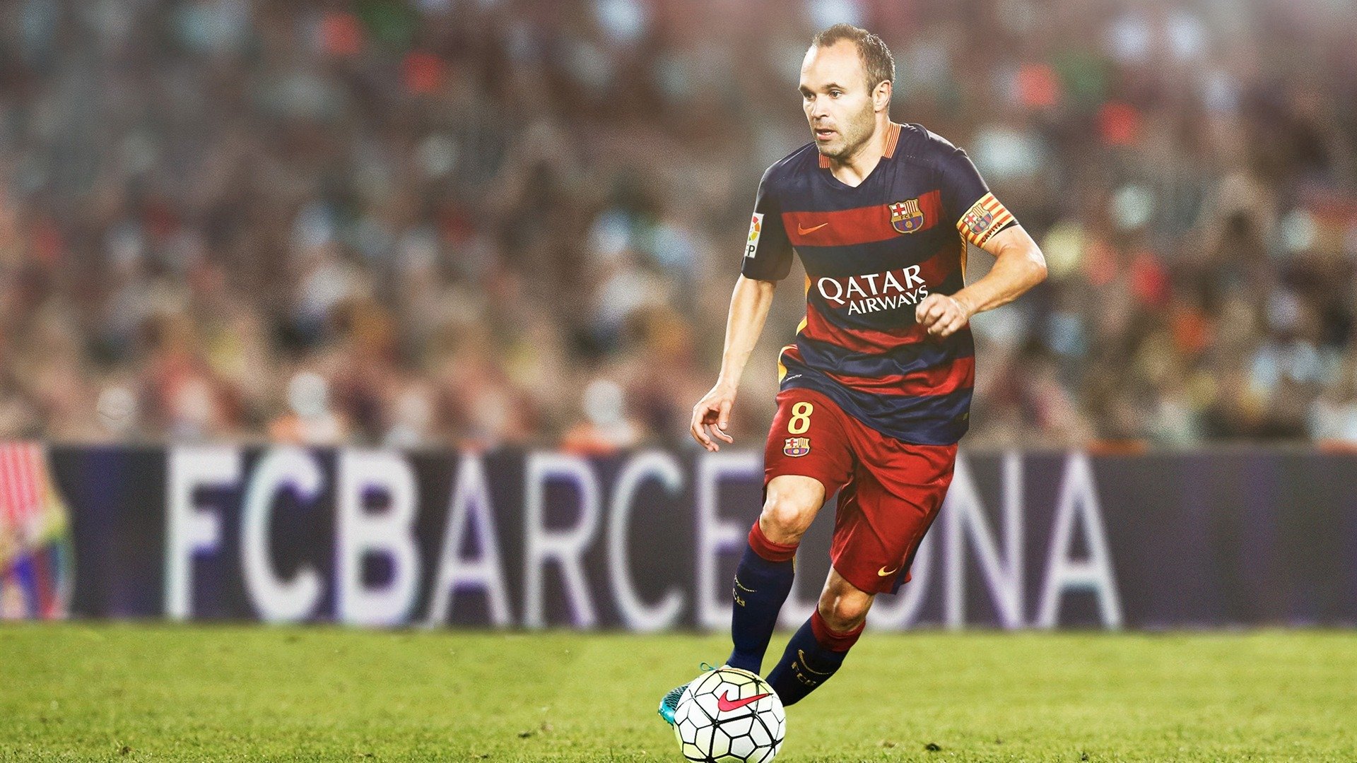 国王强势晋级奇才，米切尔高光表现改写球队命运