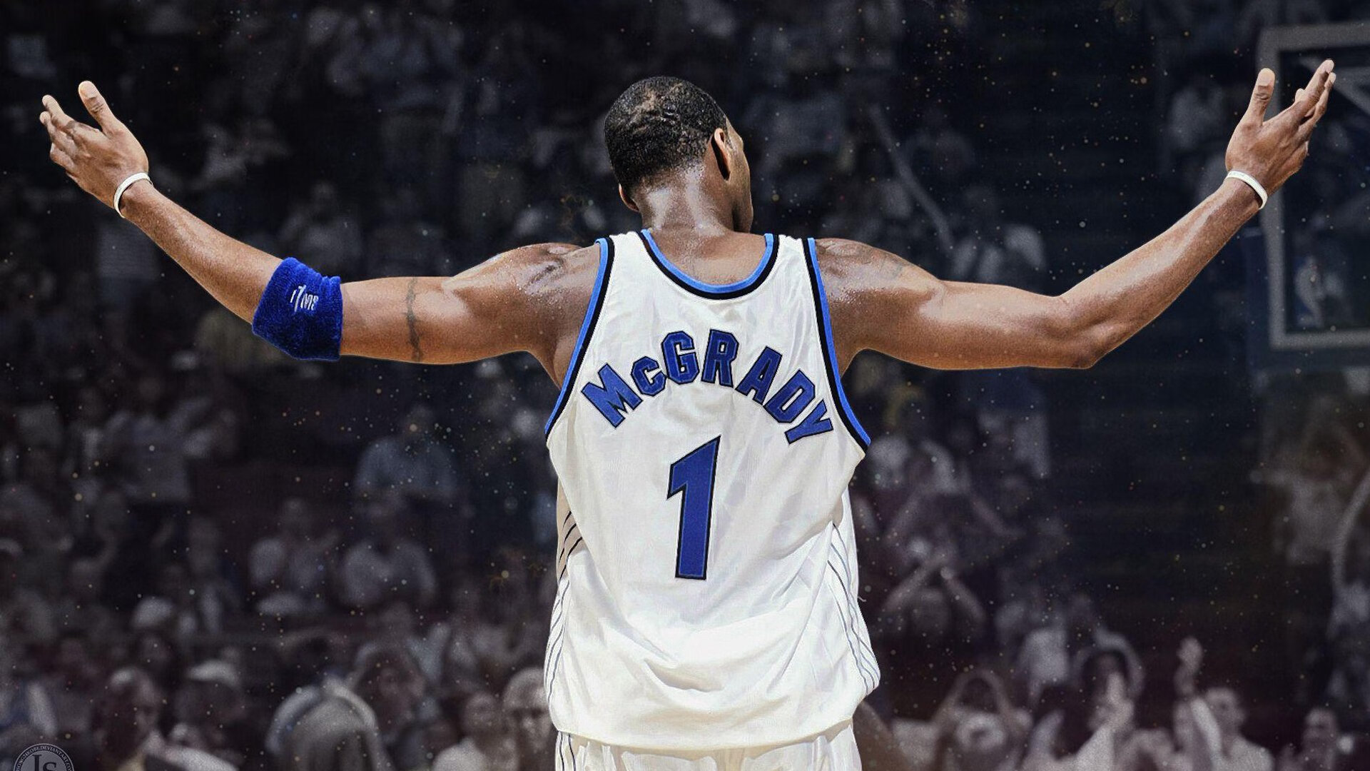 克莱存在感拉满,浙江队完胜北京队,一场战术与意志的完美胜利