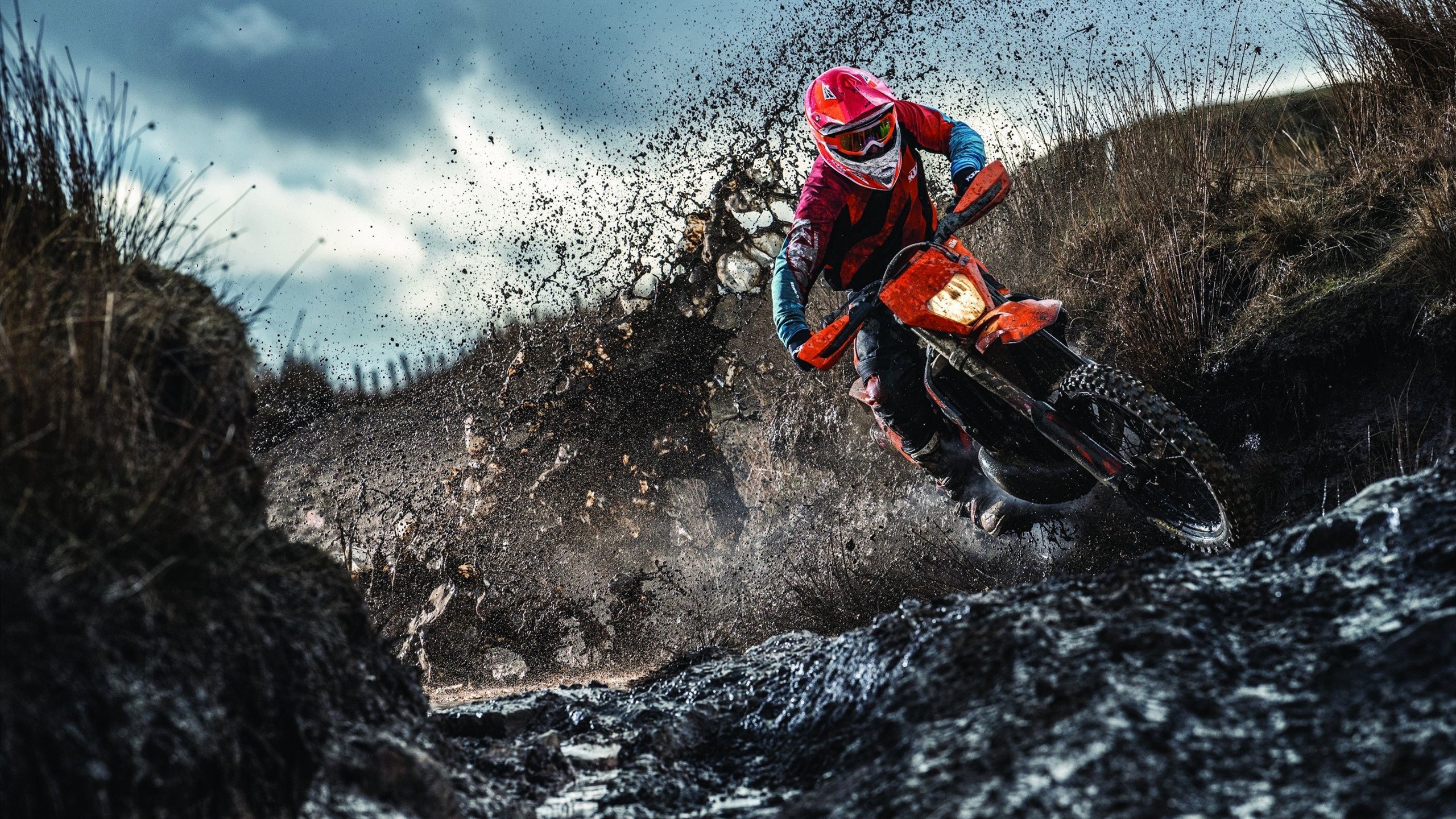 本泽马独舞绿茵场，喀麦隆与伊拉克之战见证冠军级蜕变