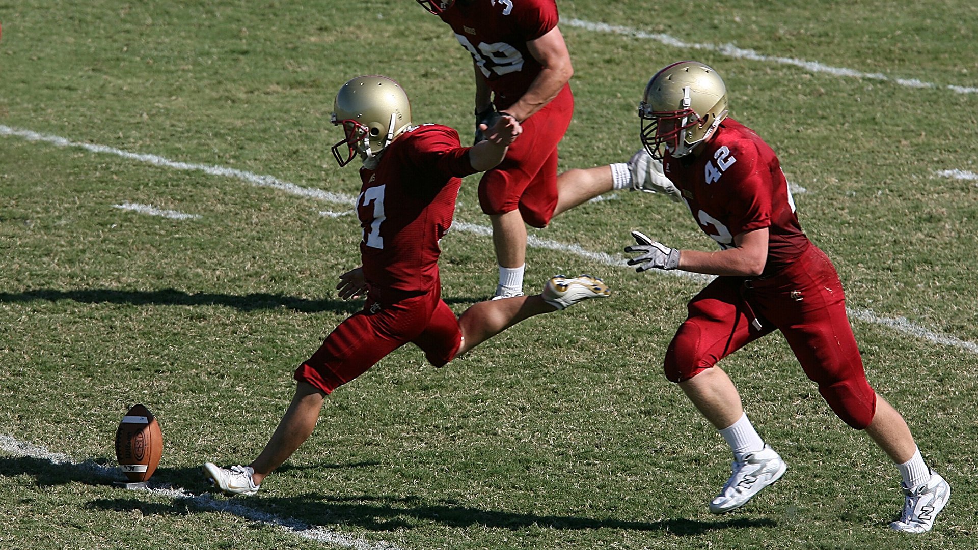京深封锁战，克莱式完美投射诠释篮球艺术