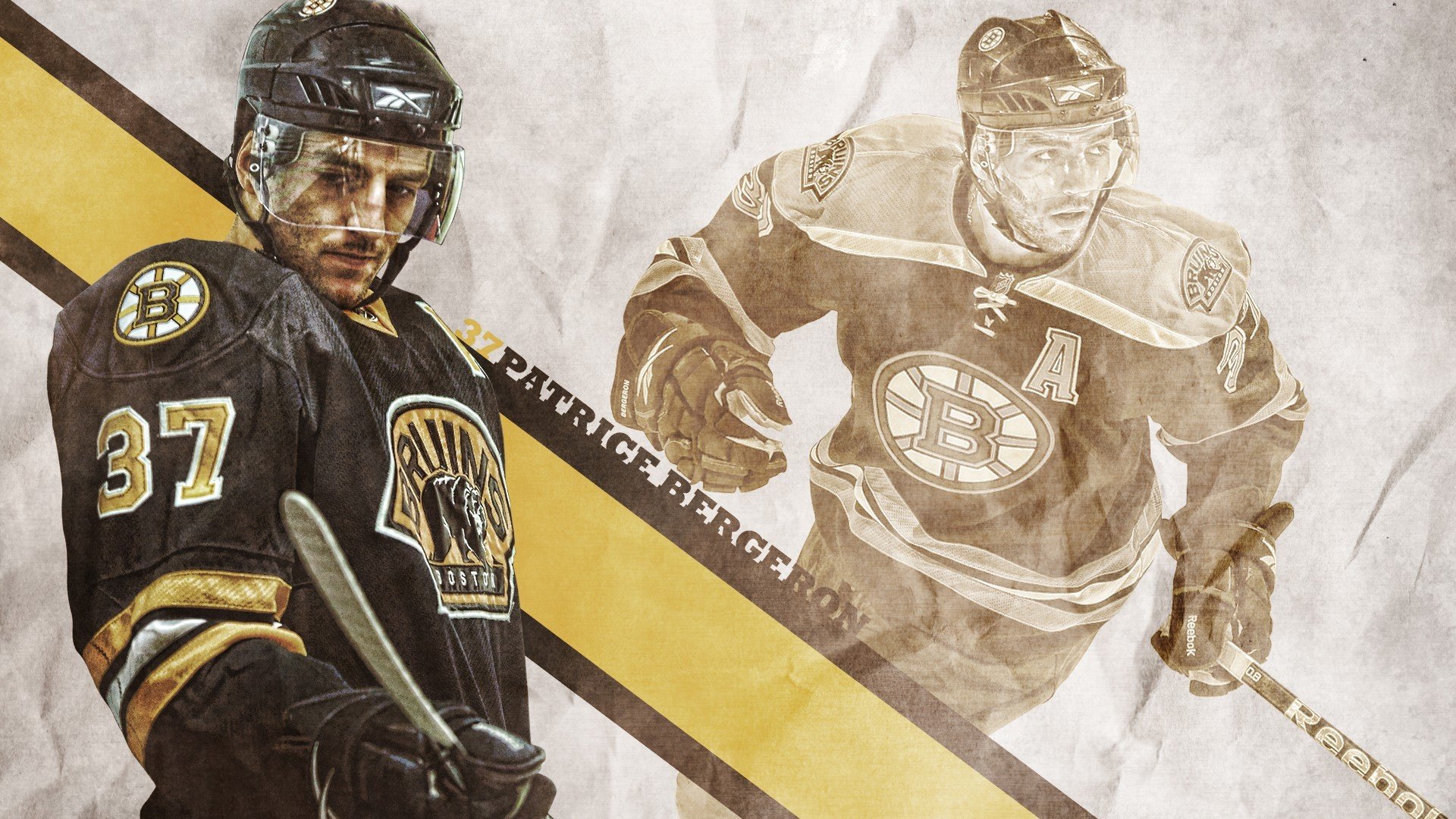 DB电竞解说-文班亚马爆发之夜，湖人铁血防守全面压制雄鹿，新一代与传统的碰撞