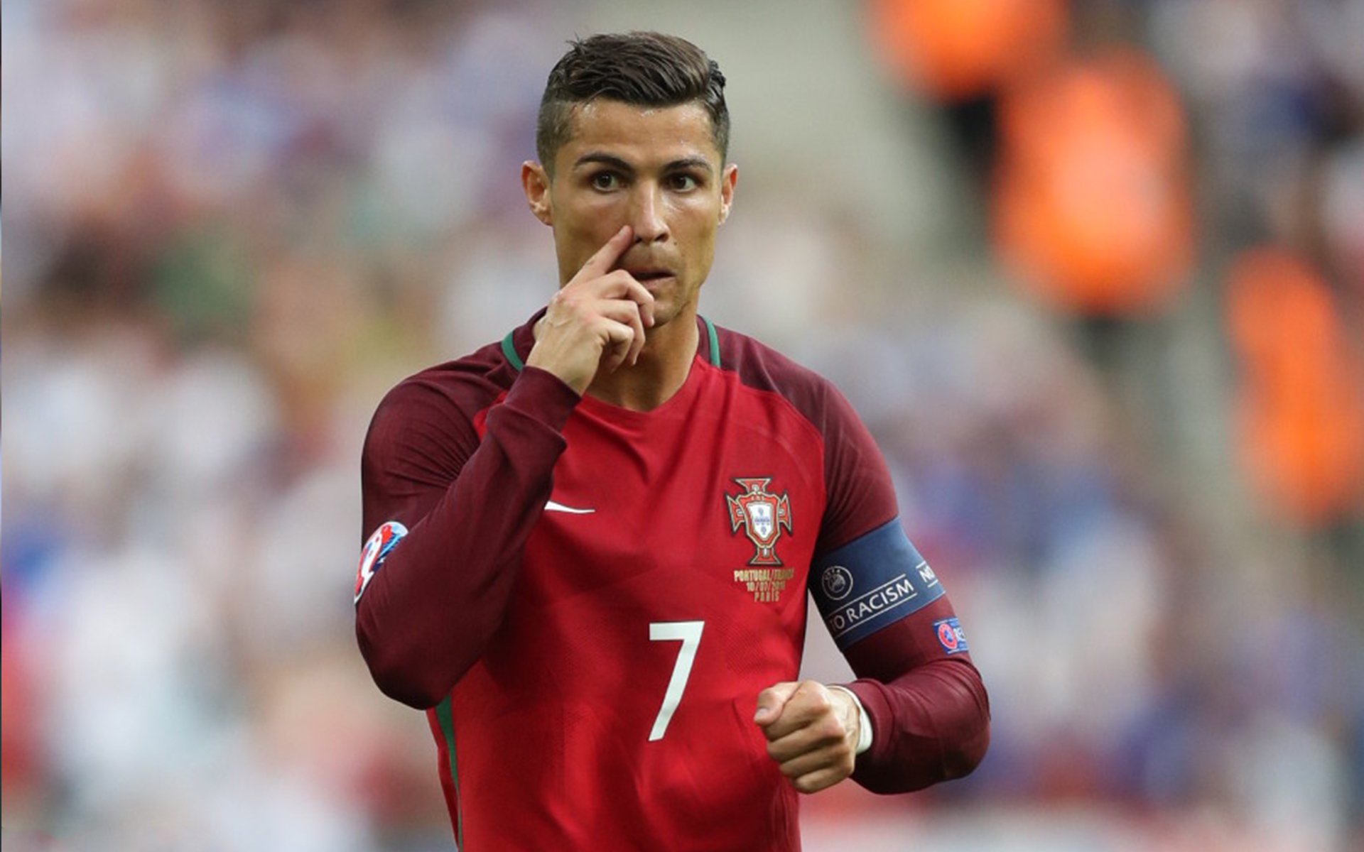 马刺新王登基，文班亚马制胜一击，太阳陨落圣城