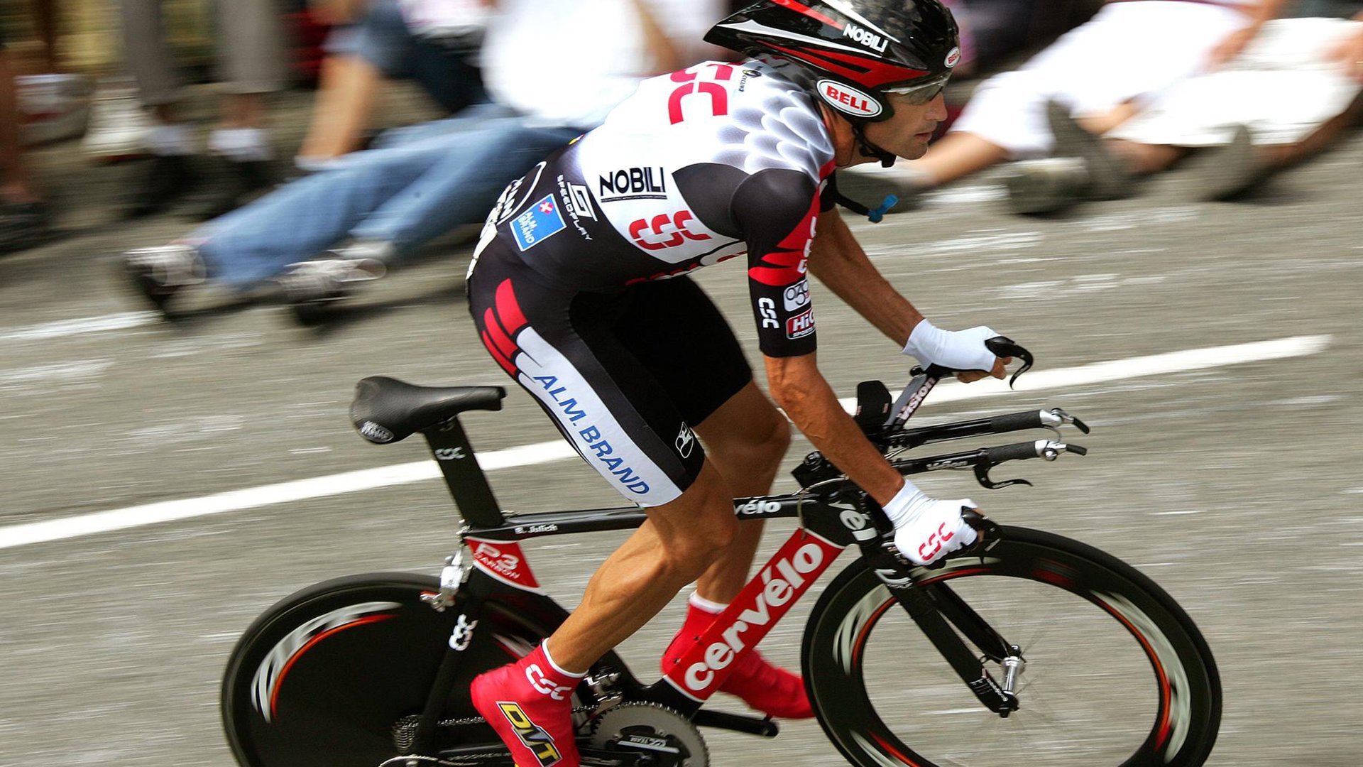 欧冠淘汰赛之夜，锡安完成里程碑