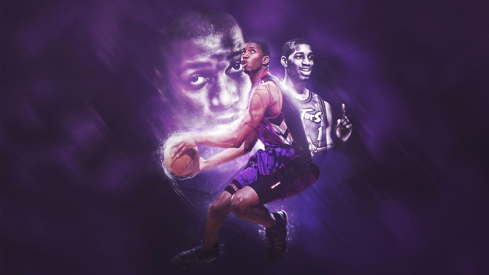 掌控命运之手,英格拉姆如何一手导演76人爆冷广东队