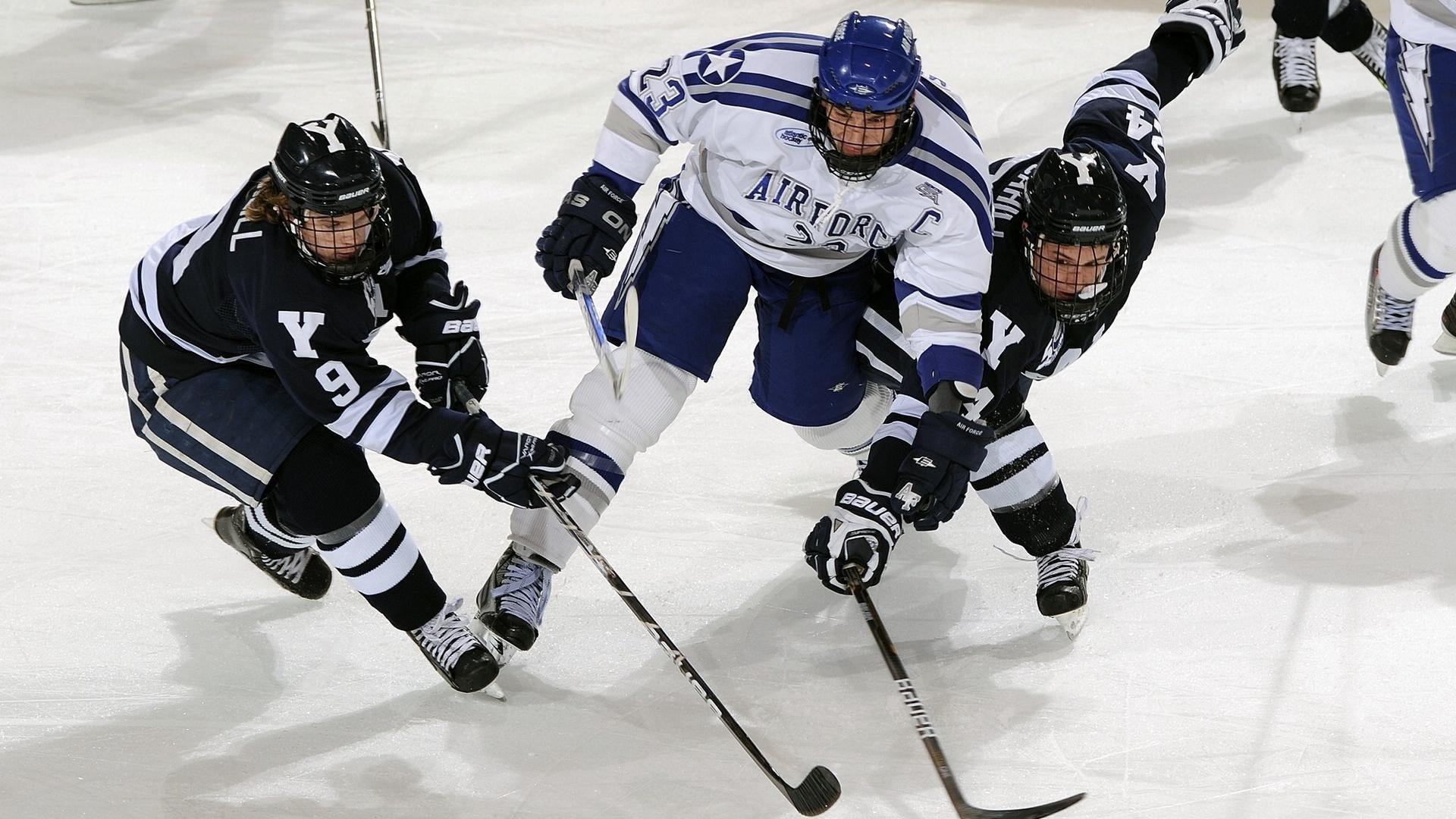 当圣西罗遇见尼罗河，哈弗茨末节魔法改写AC米兰对阵埃及的传奇叙事