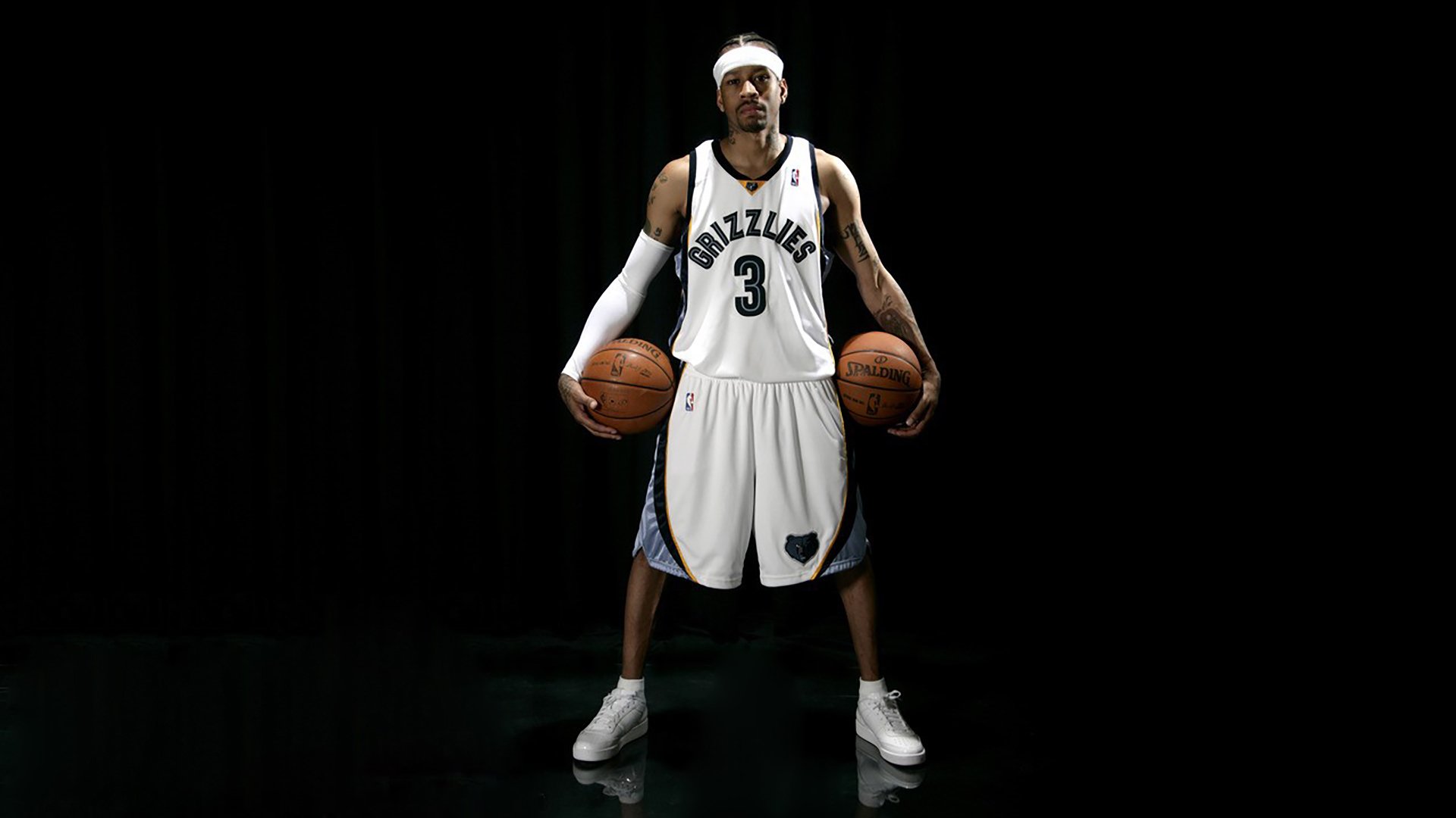 从绿茵场到硬木场，当威尔士击败曼城成为NBA季后赛的另类焦点