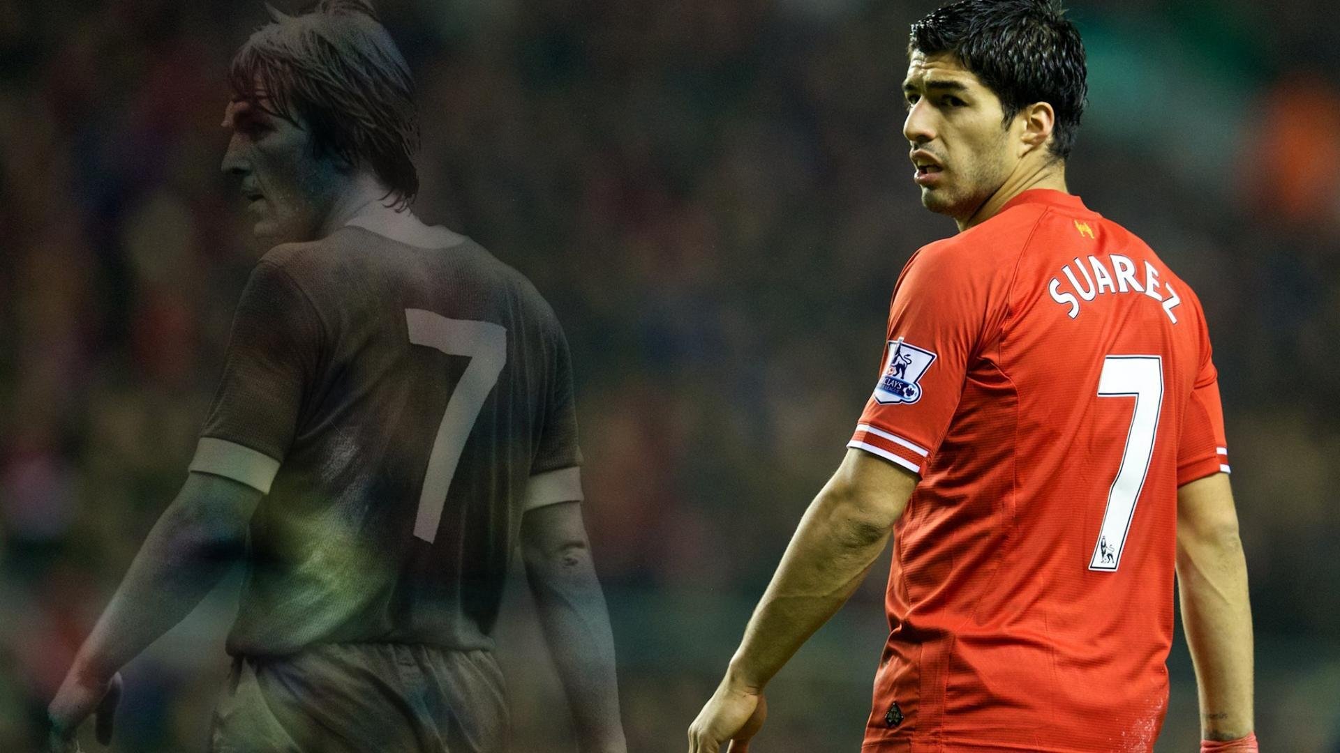 DB电竞直播平台入口-戈麦斯关键制胜，加纳逆转AC米兰，非洲足球崛起的时代印记