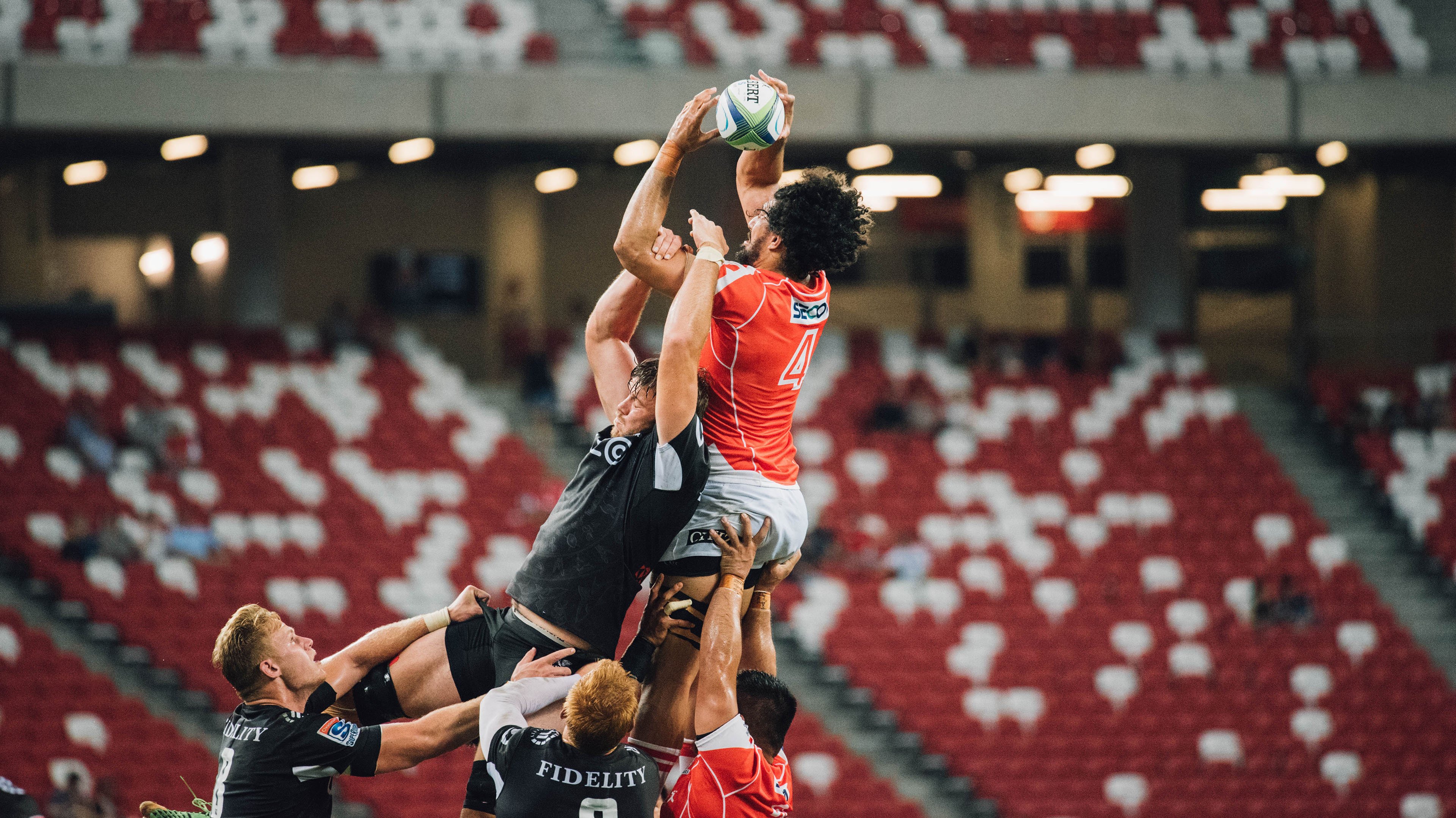 从美网翻盘到戴维斯杯奇迹,鲁德如何带领挪威网球书写历史