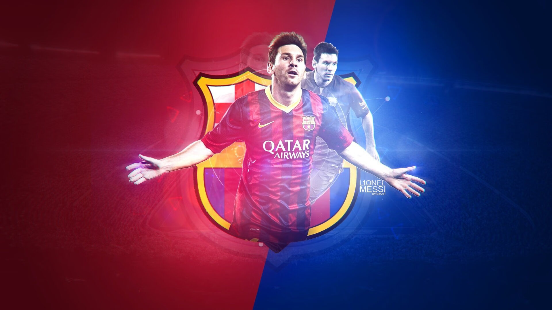 格纳布里独造三球扛起全队，拜仁力克希腊劲旅展现欧冠底蕴