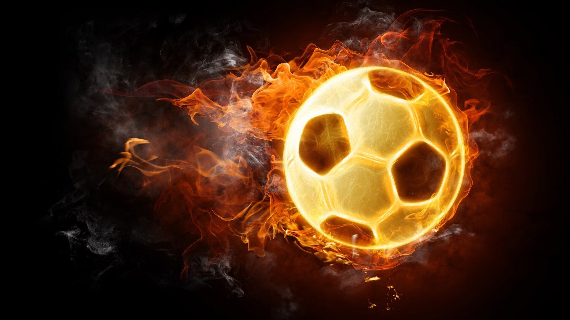 北欧风暴与东方智慧，当丹麦绝杀法国，郑思维统治全场