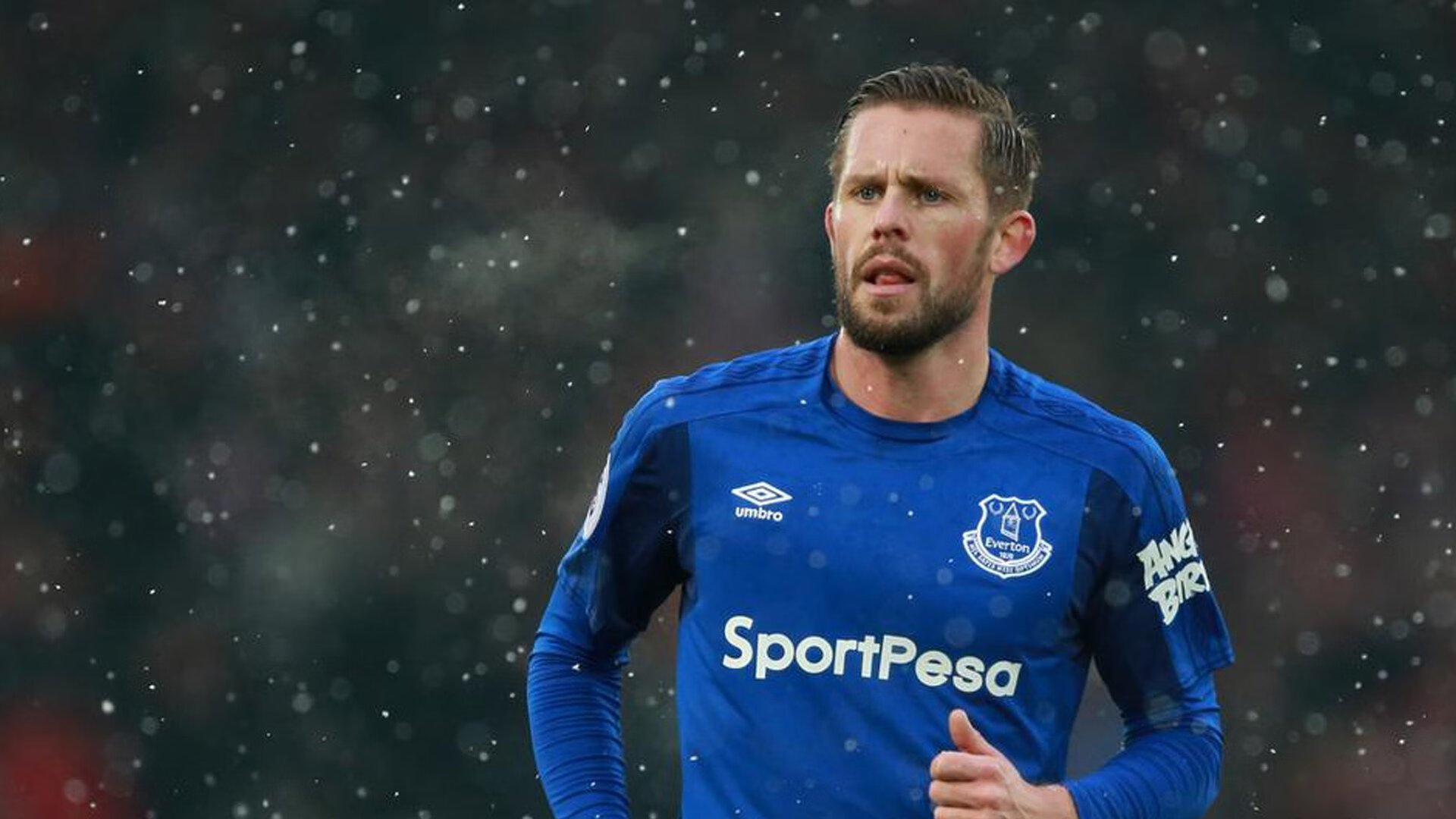 索伯逆袭之夜，汉密尔顿关键制胜，改写F1格局的经典战役