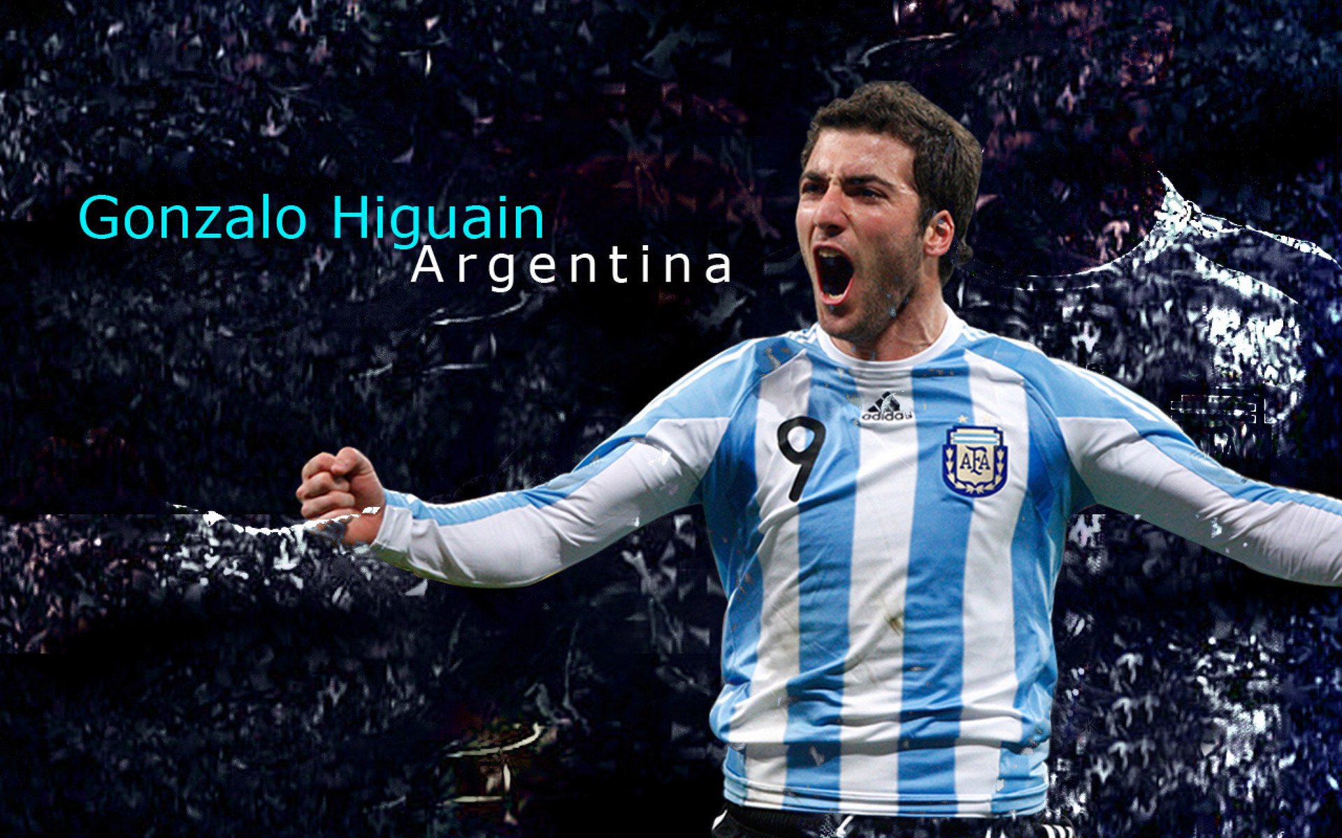 从墨尔本到马洛卡，阿尔卡拉斯如何用戴维斯杯的横扫，重写澳网未完的篇章