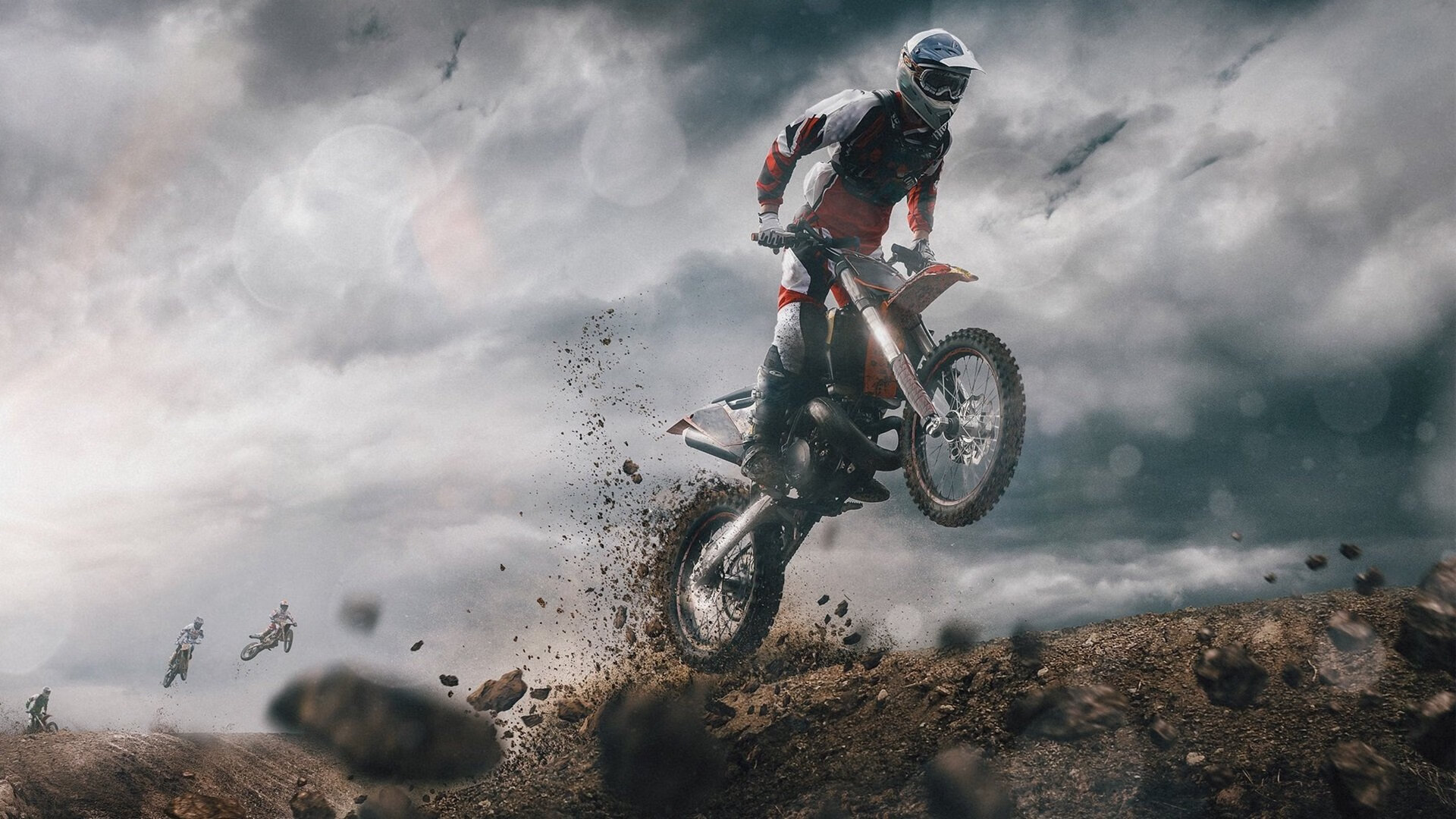 DB电竞平台登录-（思维扩展）