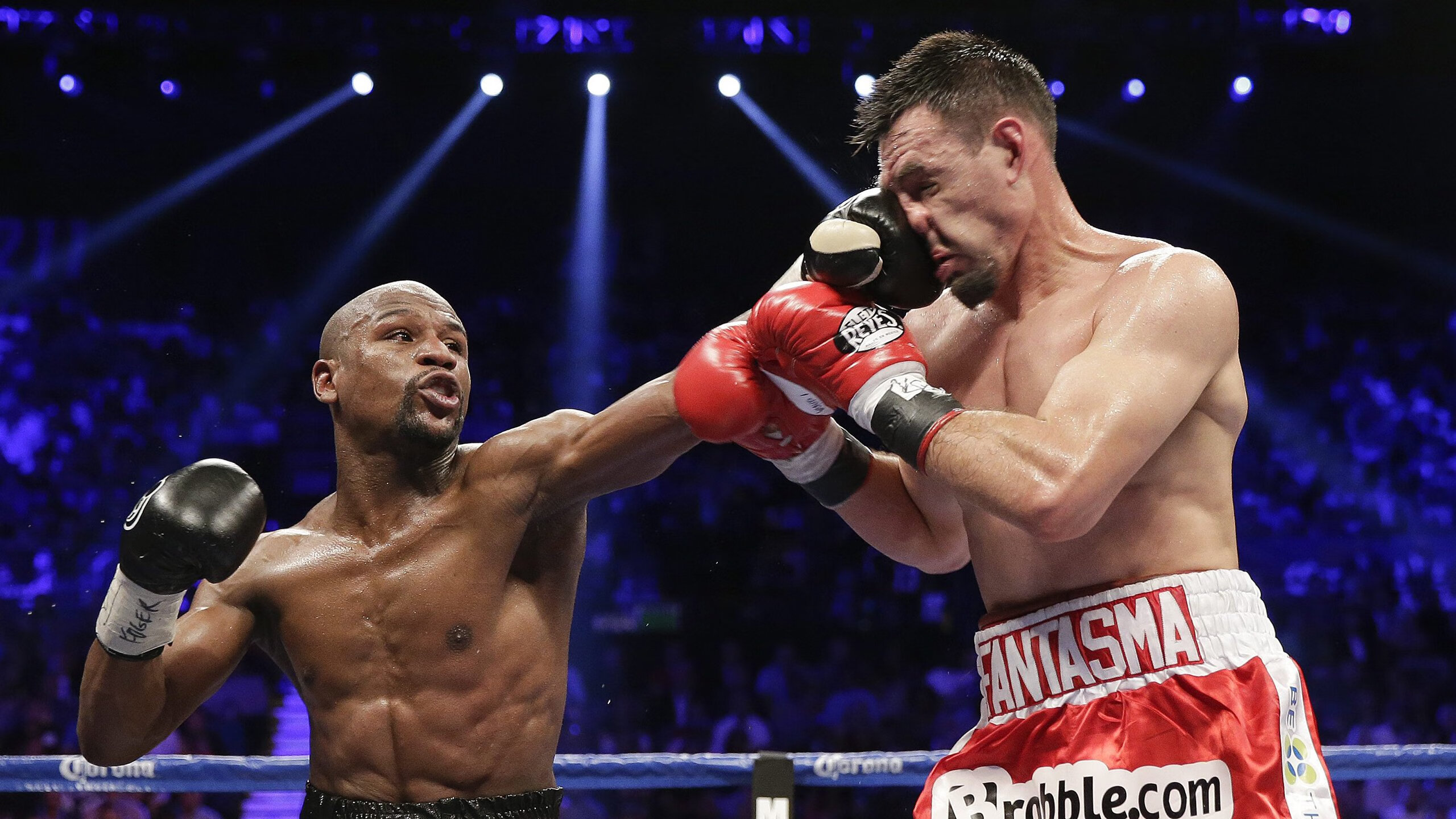 DB电竞官网入口-红土之王的独白，当蒙特卡洛的掌声盖过温网的草香—纳达尔，唯一性的重塑者