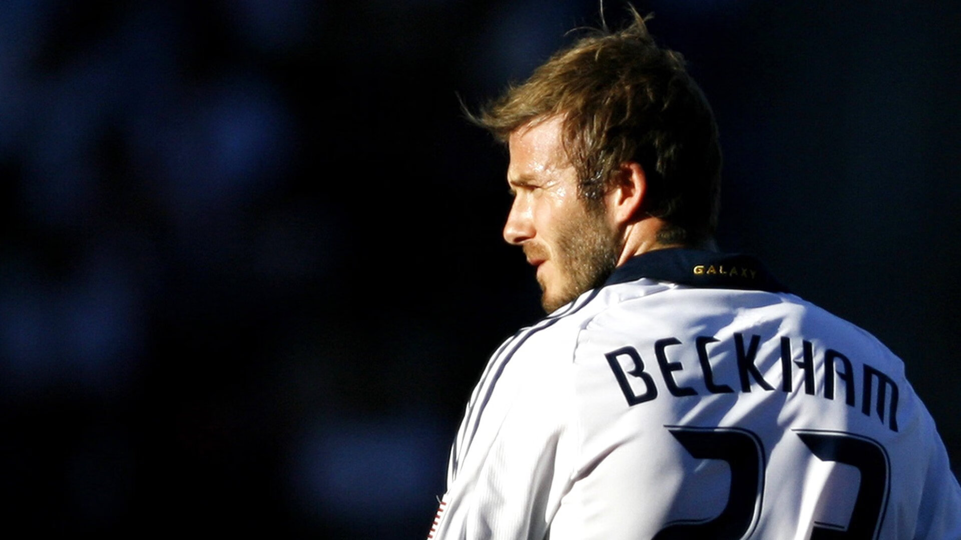 足球世界的平行宇宙，当墨西哥碾压皇马成为现实，而基米希的惊艳终成绝唱