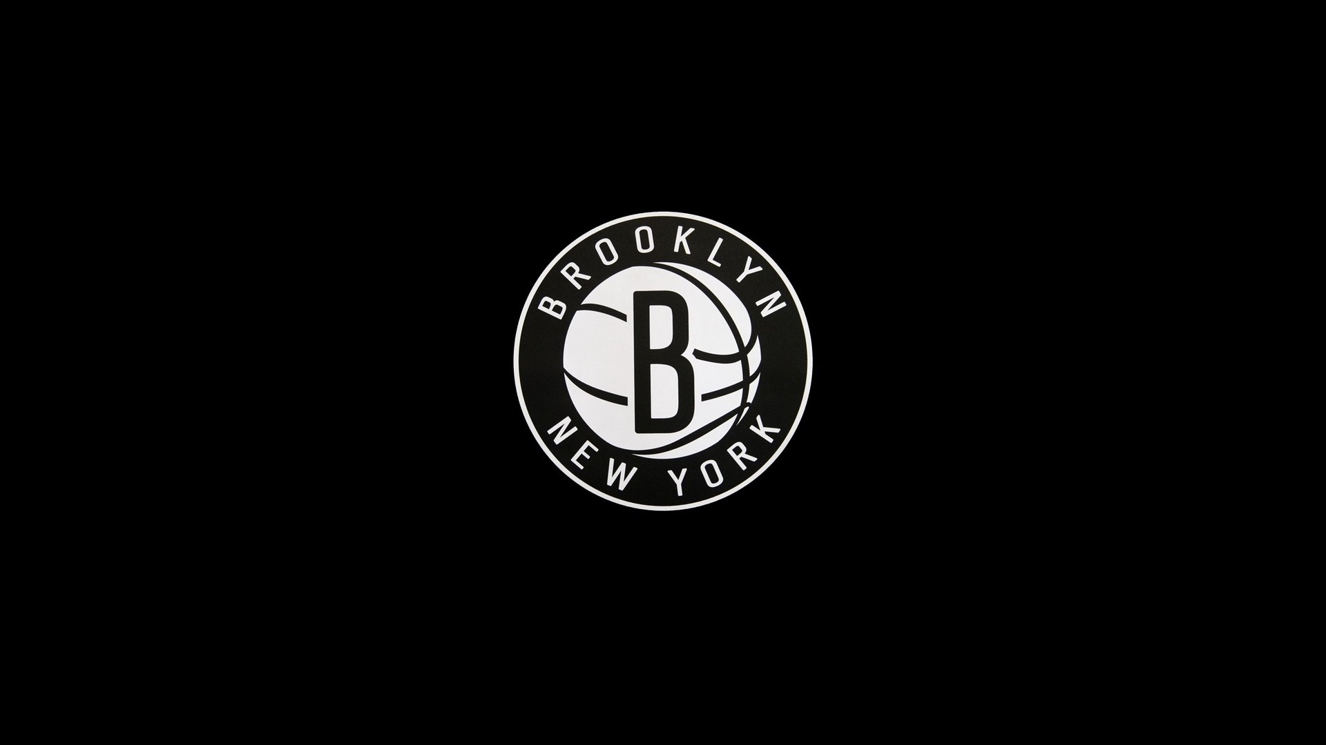 DB电竞分析入口-扩展思维，文章标题